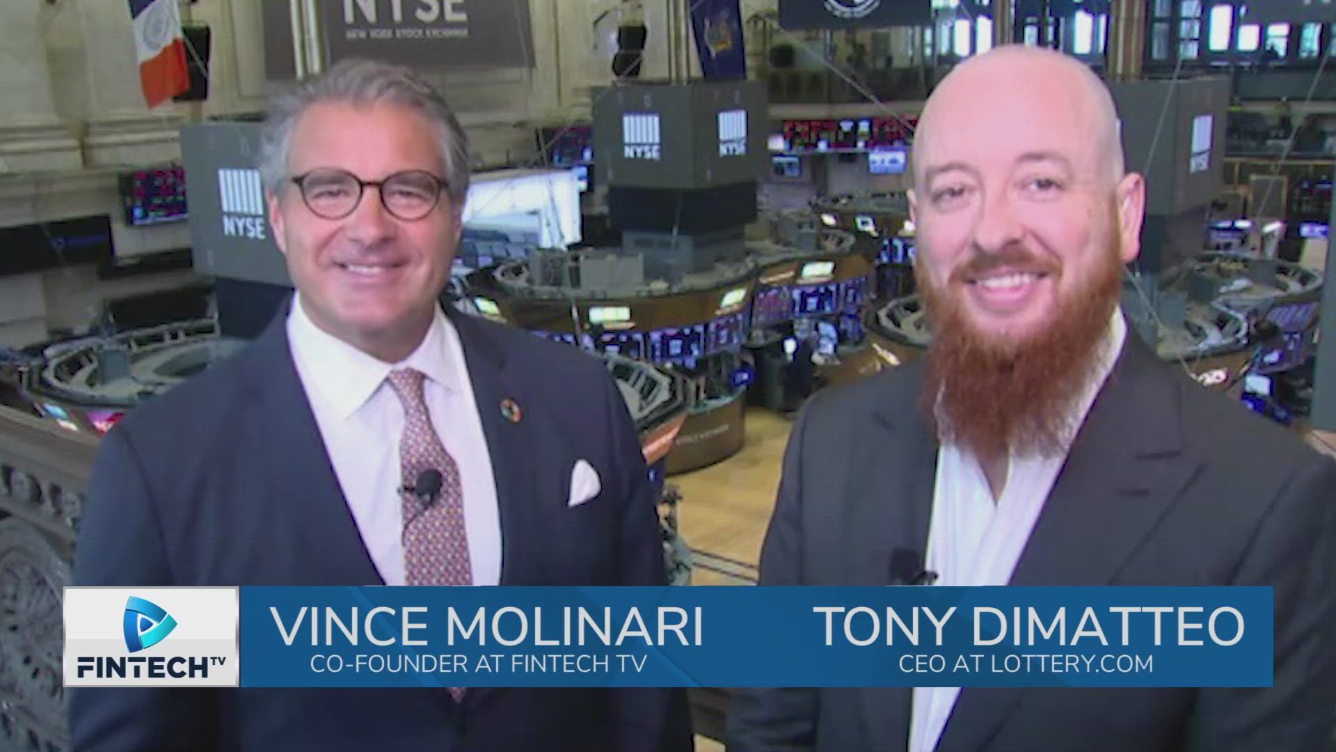 SAP Joins WinTogether And Other Partners To Fight The Plastic Pollution Crisis