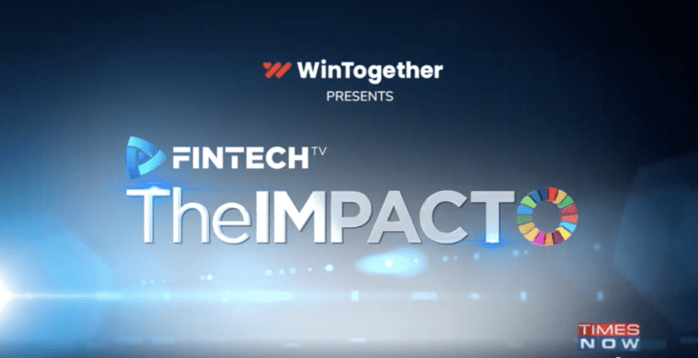 CNBC Africa – Amir Barsoum, Founder & CEO at Vezeeta & Folake OwoDunni, Co-Founder & CEO at Emergency Response Africa