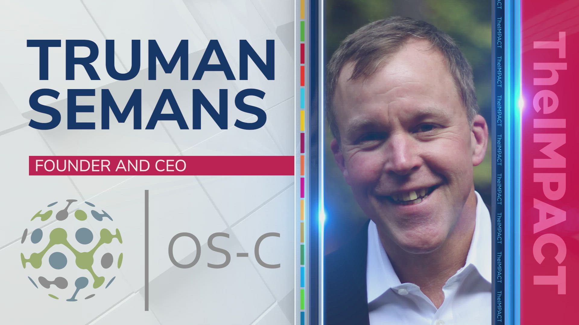 Truman Semans & Jeff Gitterman on How Open Source Is Accelerating the Transition to Net-Zero