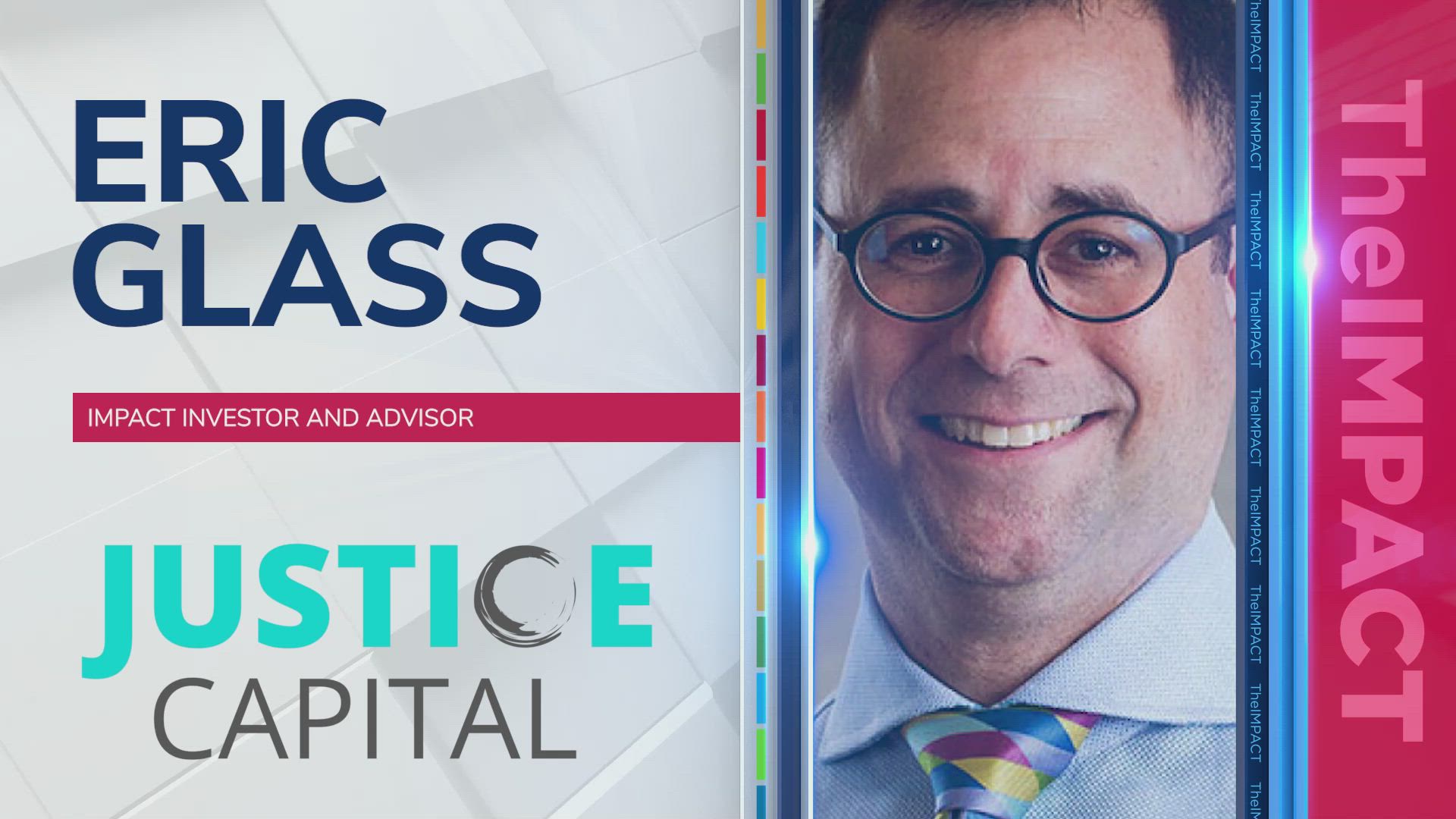 Muni Bonds and Sea Level Rise: The Unspoken Truth with Eric Glass & Jeff Gitterman