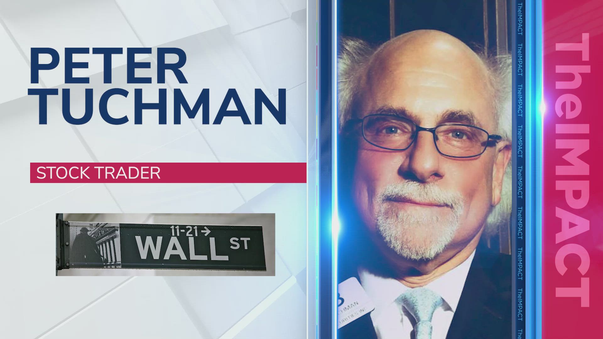 Celebrating Women’s Month with Boss Beauties NFT & Peter Tuchman, the Most Iconic Stock Broker of Wall Street