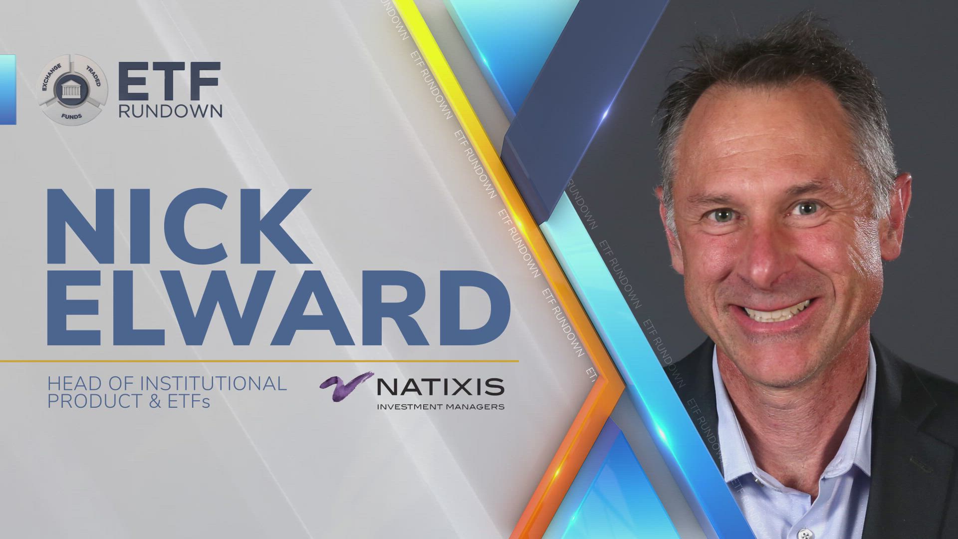 Understanding the Impact of Rising Interest Rates with Nick Elward of Natixis Investment Managers
