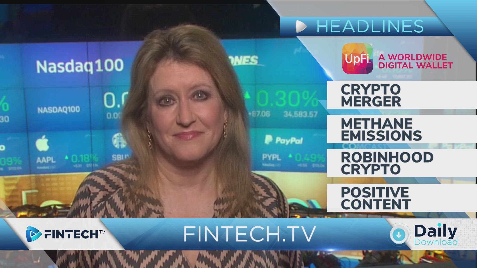 Bolt Purchasing Wyre, Methane Hit Record Amount, Robinhood  Crypto Wallet, Cheer Choice Award