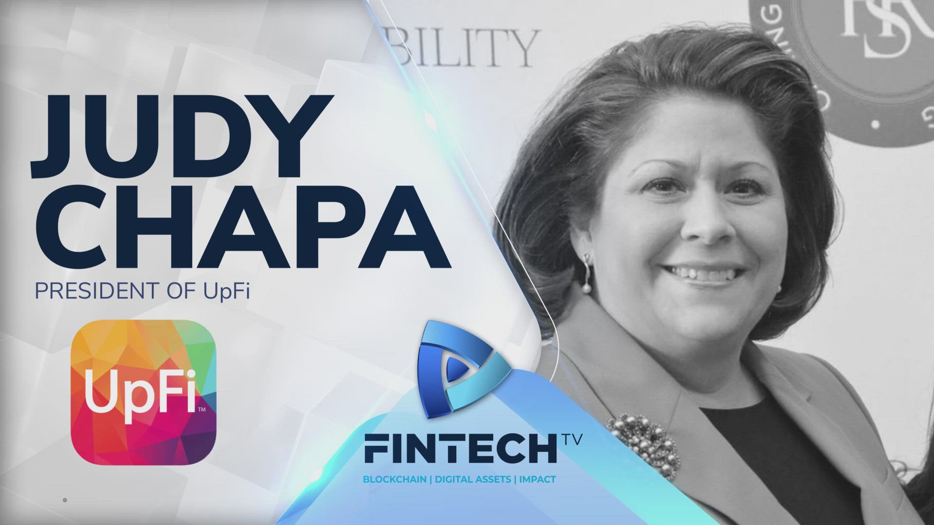 2022 Cheer Choice Awards with Judy Chapa of UpFI