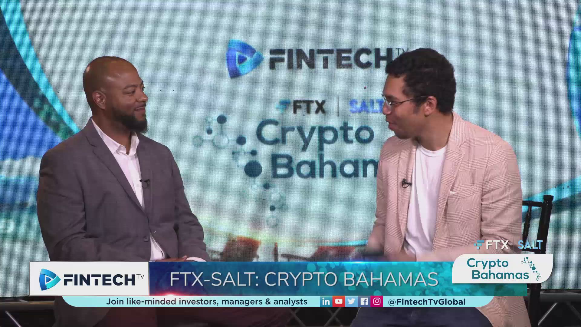 What is Agio Digital? A Look at the Company with Brian Jones