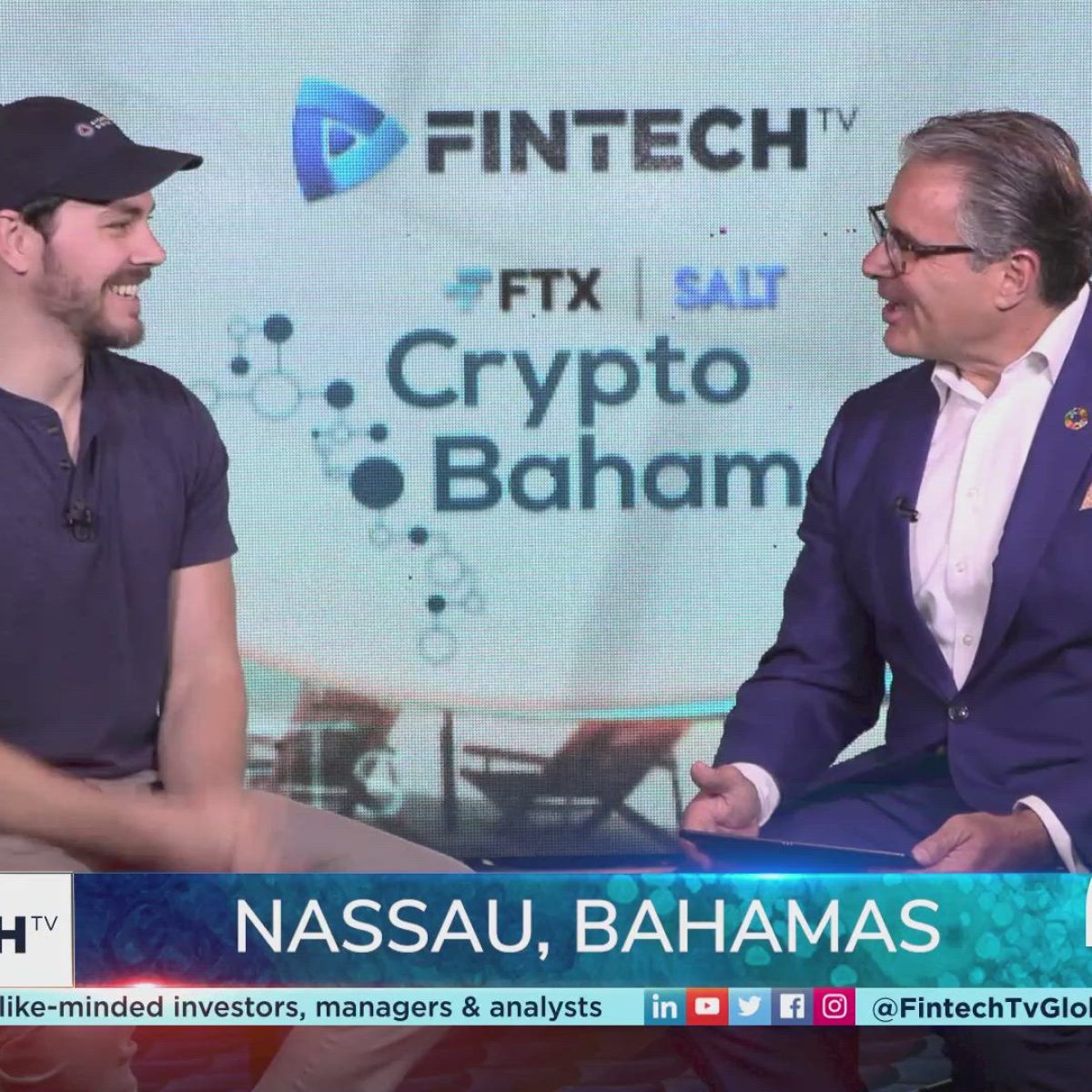 Diogo Monica on How Anchorage is Inventing Solutions for the Future of  Capital