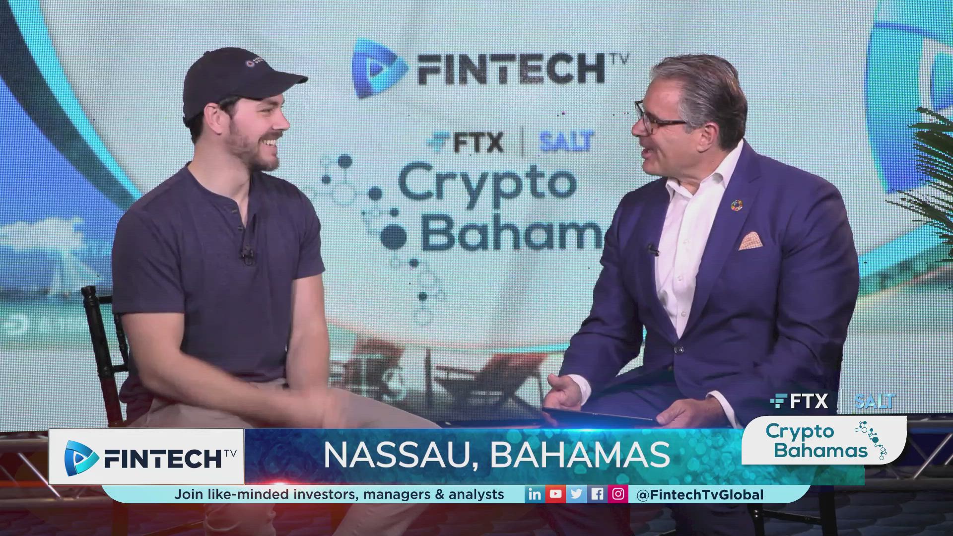 Diogo Monica on How Anchorage is Inventing Solutions for the Future of Capital