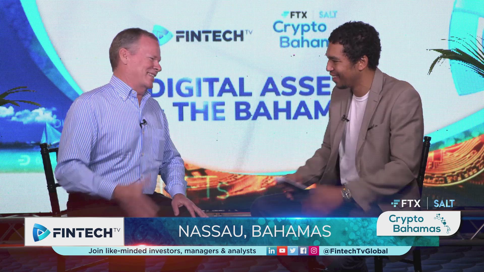 John Lawrence Talks Dare License/Dare Act, and How The Windermere Group Helps Businesses Grow