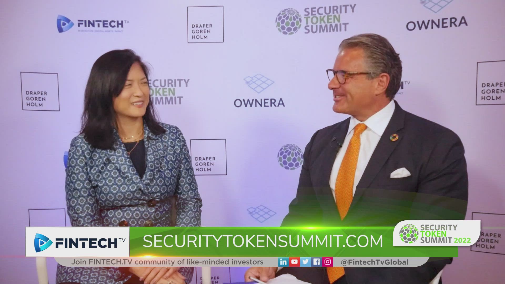 ADDX is Democratizing the Private Market Trading with Oi-Yee Choo