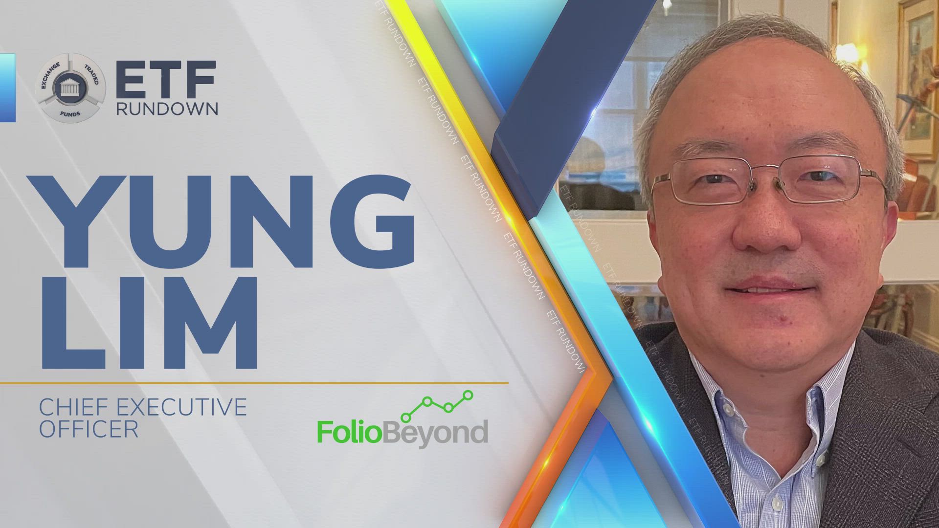 FolioBeyond’s RISR ETF Promises Simultaneous Protection and Income Generation