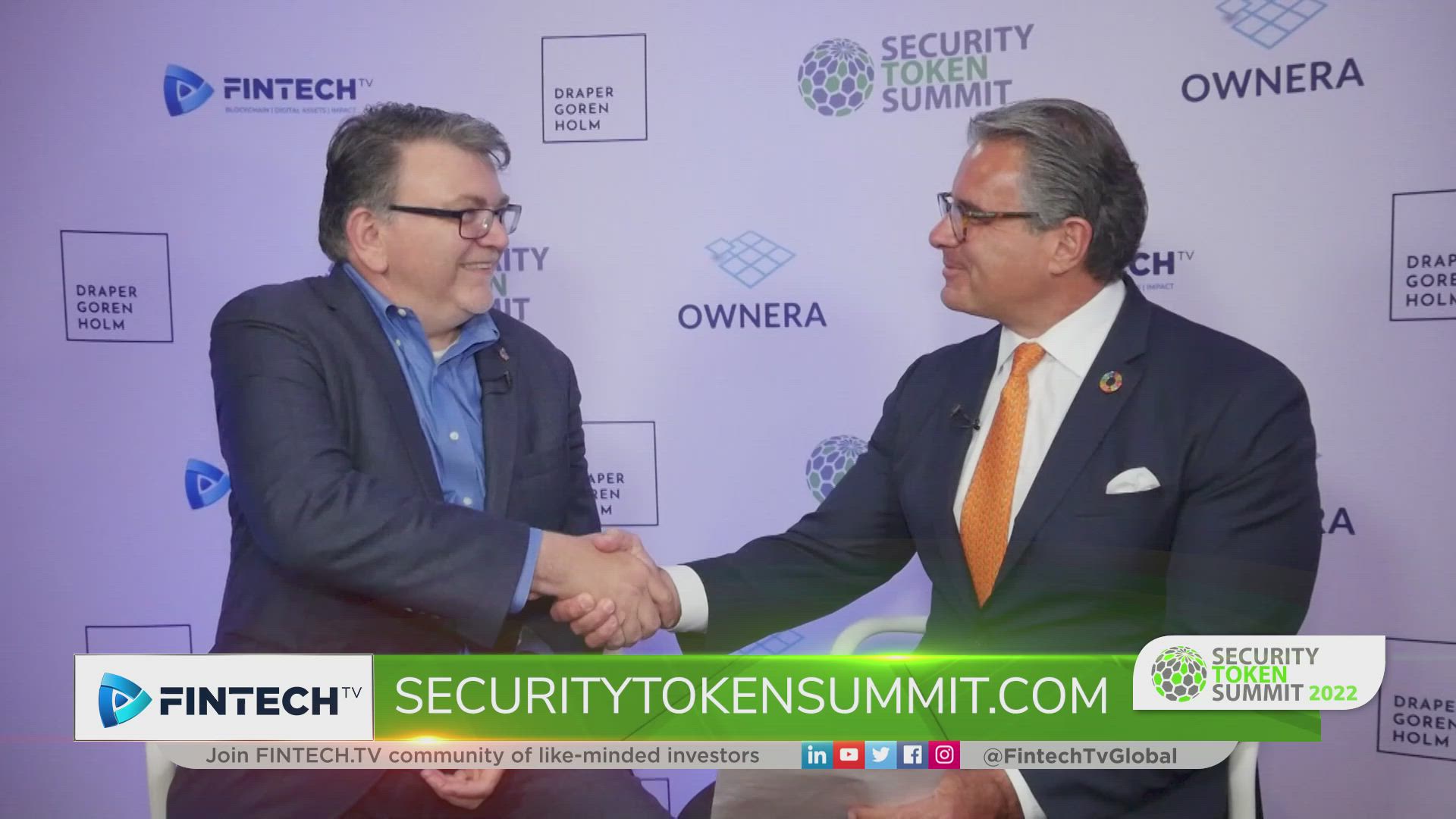 Wyoming’s Digital Transformation: An Insider’s Perspective with Bob Cornish