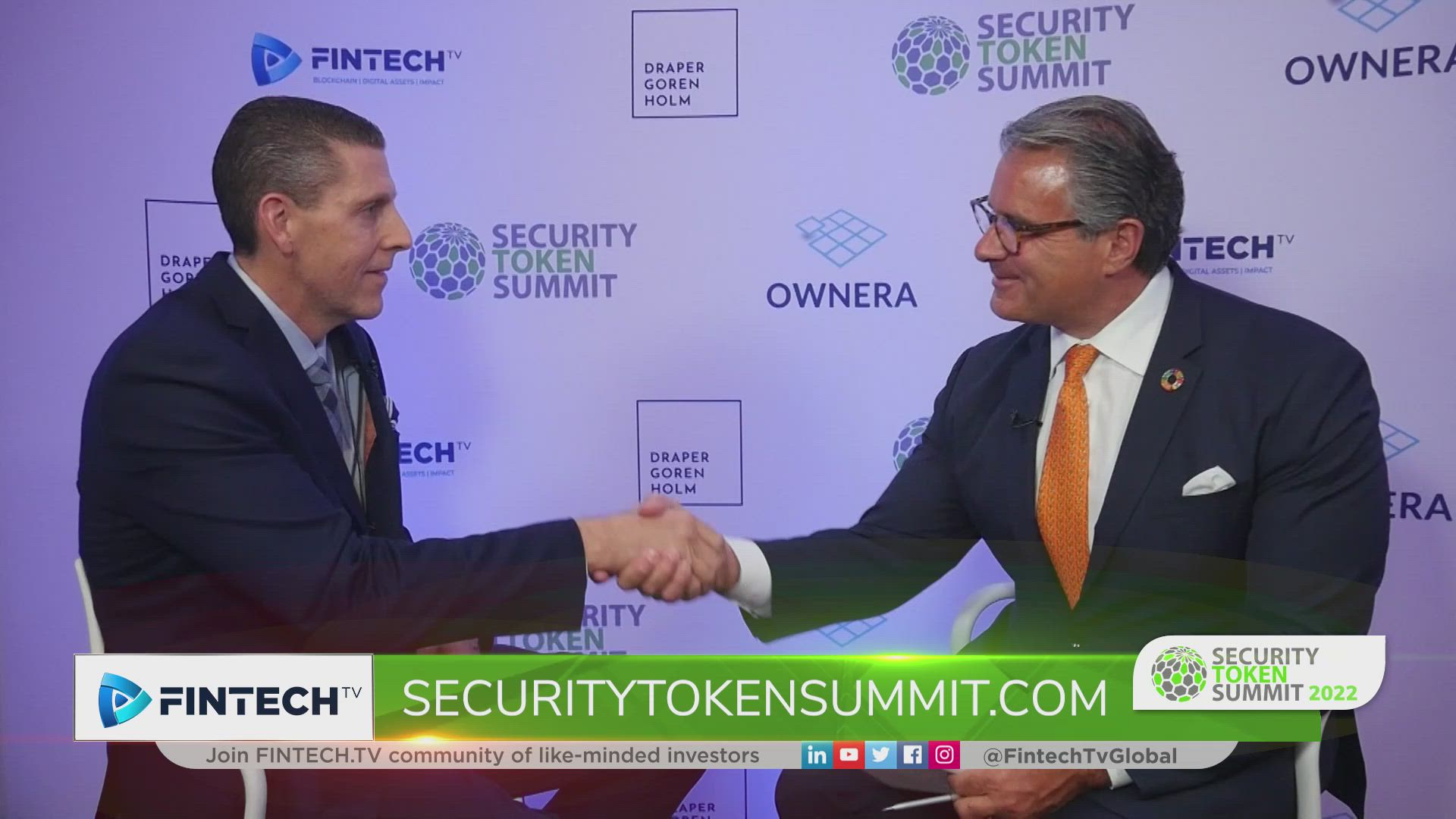 Tim Kopatich Aims To Heal The World With Stem Cell Therapy Through Cellebration Life Sciences Inc