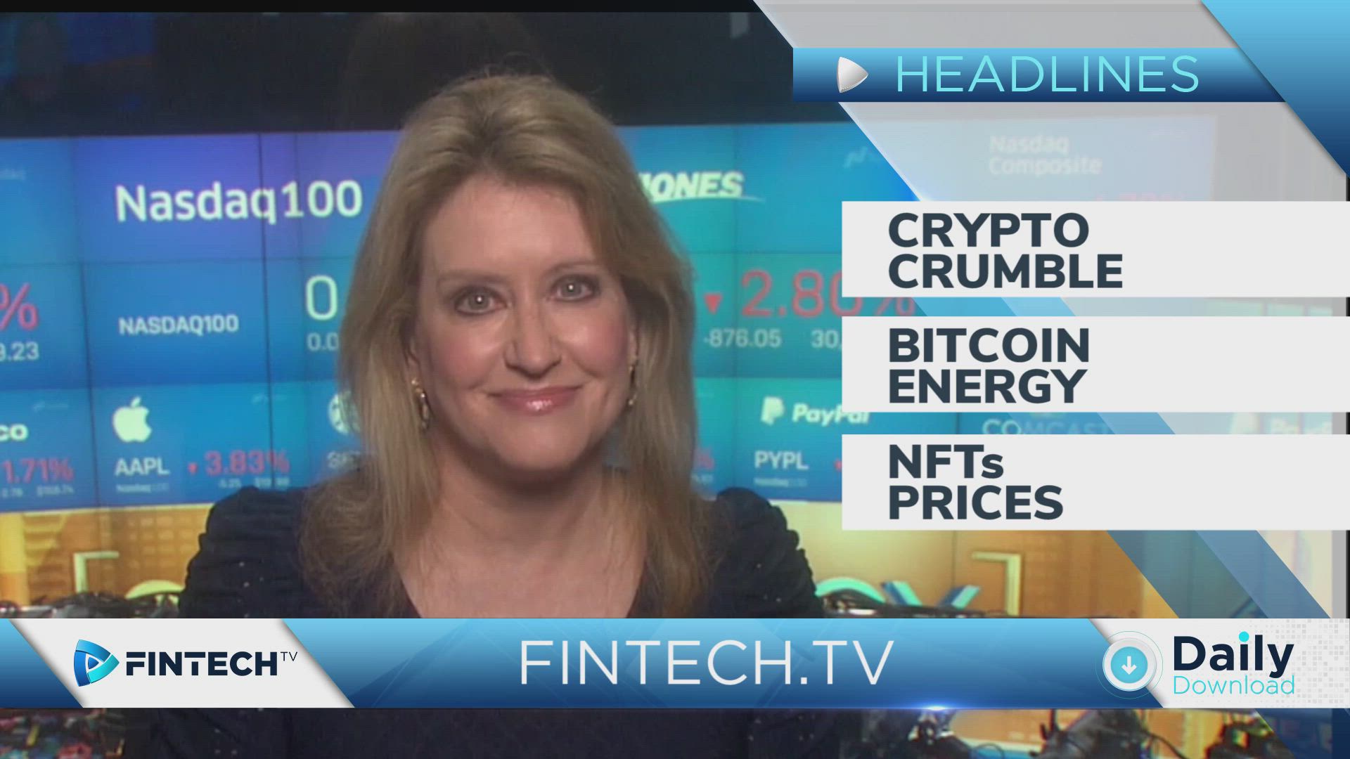 Crypto Prices, Environmental Impact of Bitcoin Prices, NFT Prices in the Bear Market