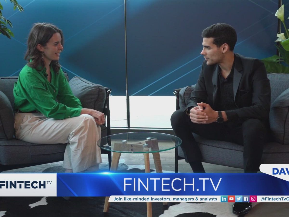 NFT & Metaverse: What You Need to Know with Mario Nawfal