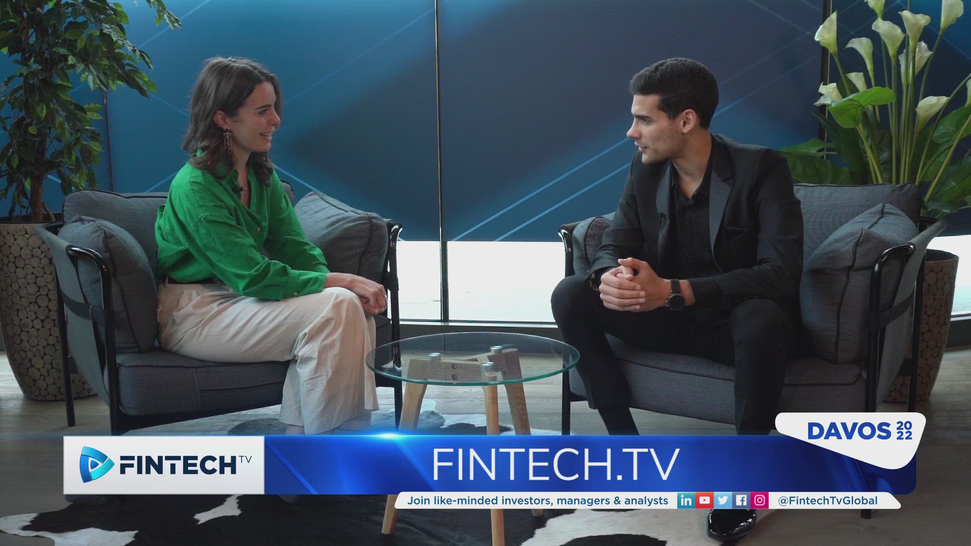 NFT & Metaverse: What You Need to Know with Mario Nawfal