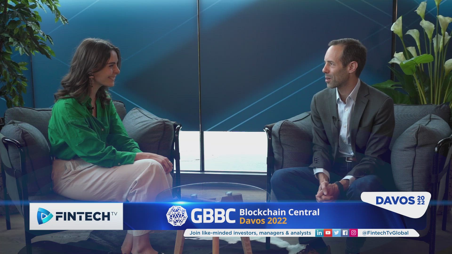 What Makes Digital Assets So Valuable? Insights From Robert Materazzi of Lukka