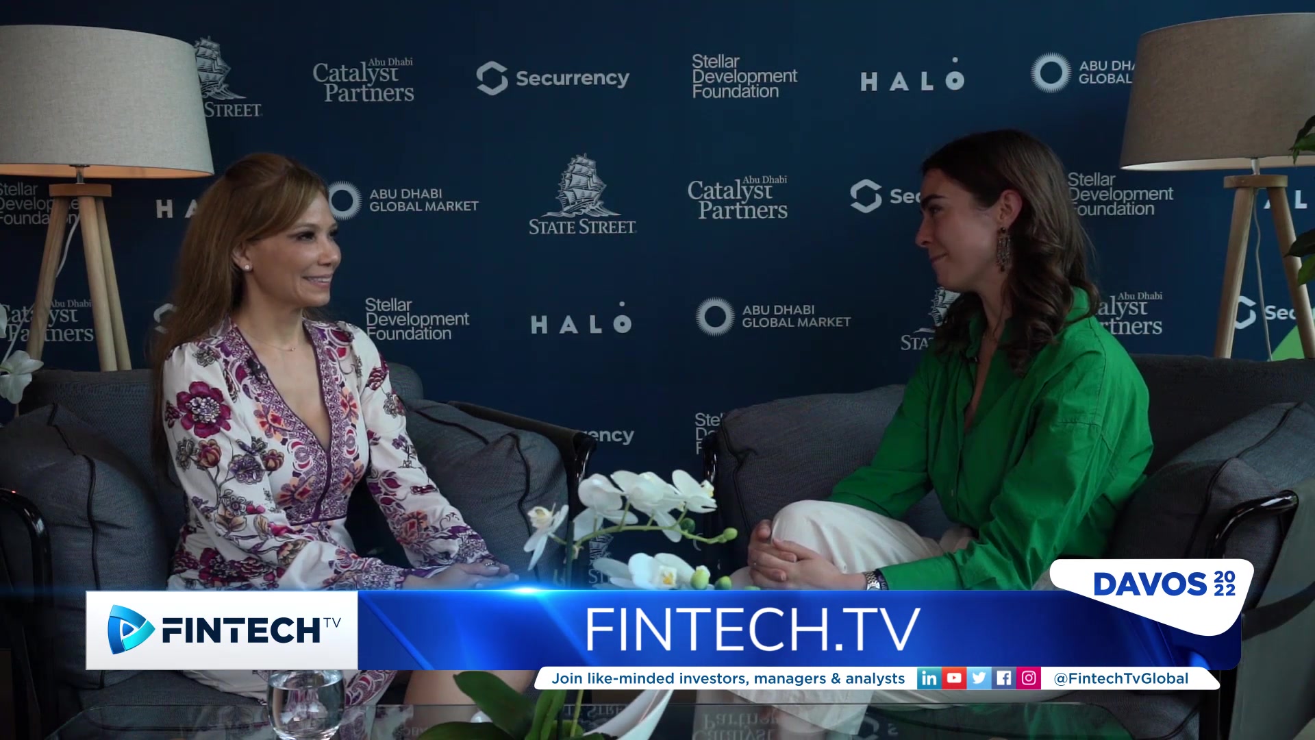 Heidi Pease Of Wave Financial On The World’s First Traditional NFT Fund