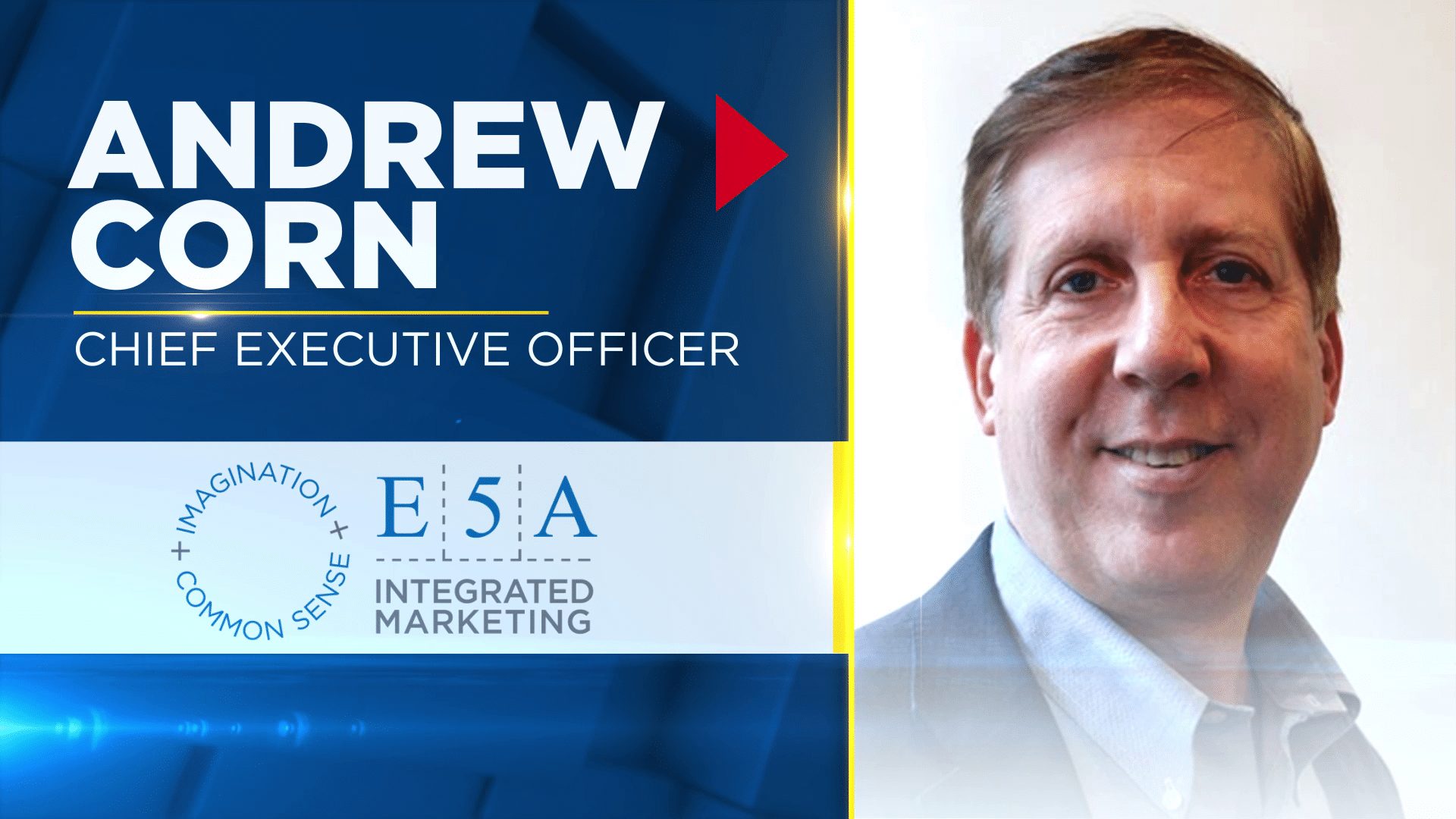 Customer Acquisition for the Data-Driven Investor