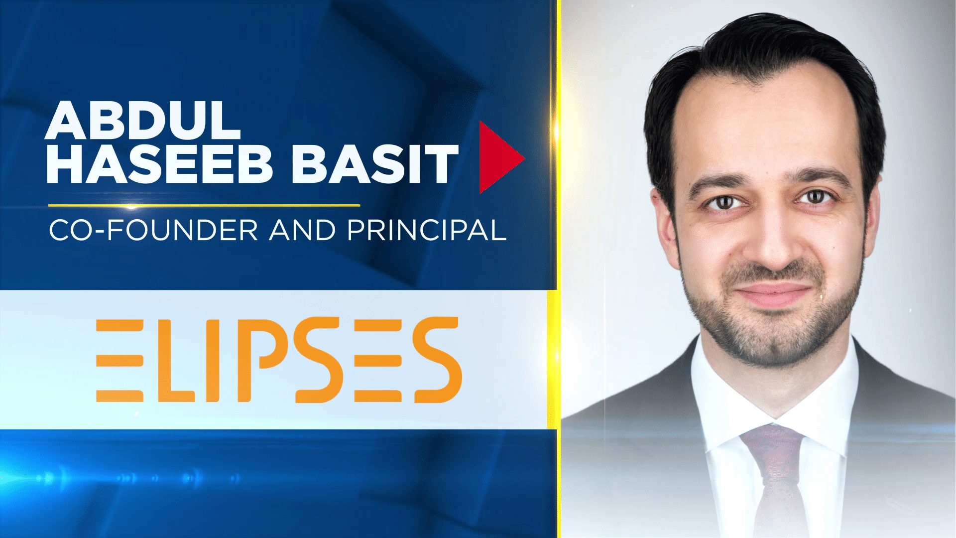 The Sukuk Market from London to the Middle East