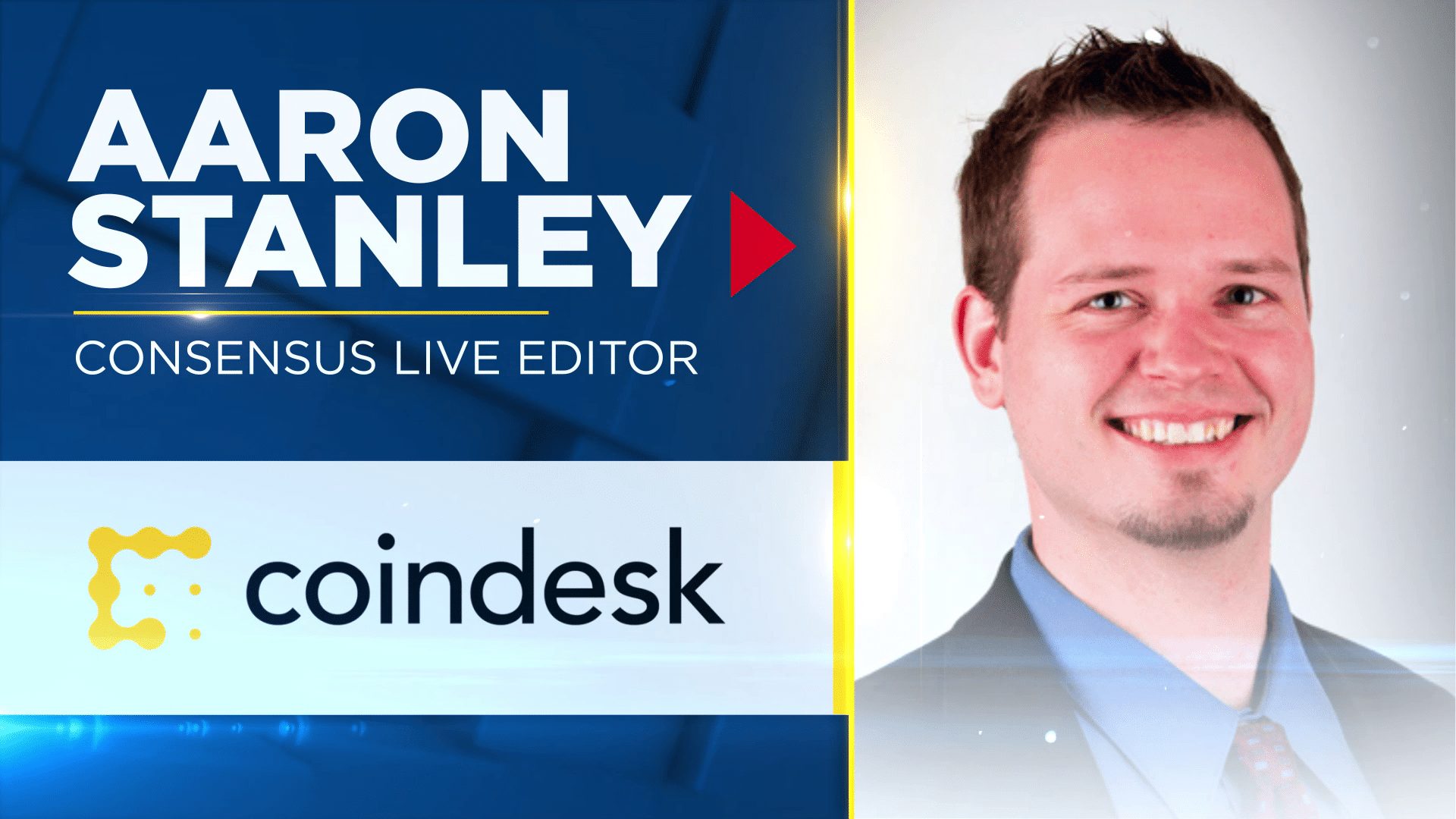 COVID Can’t Stop  Consensus