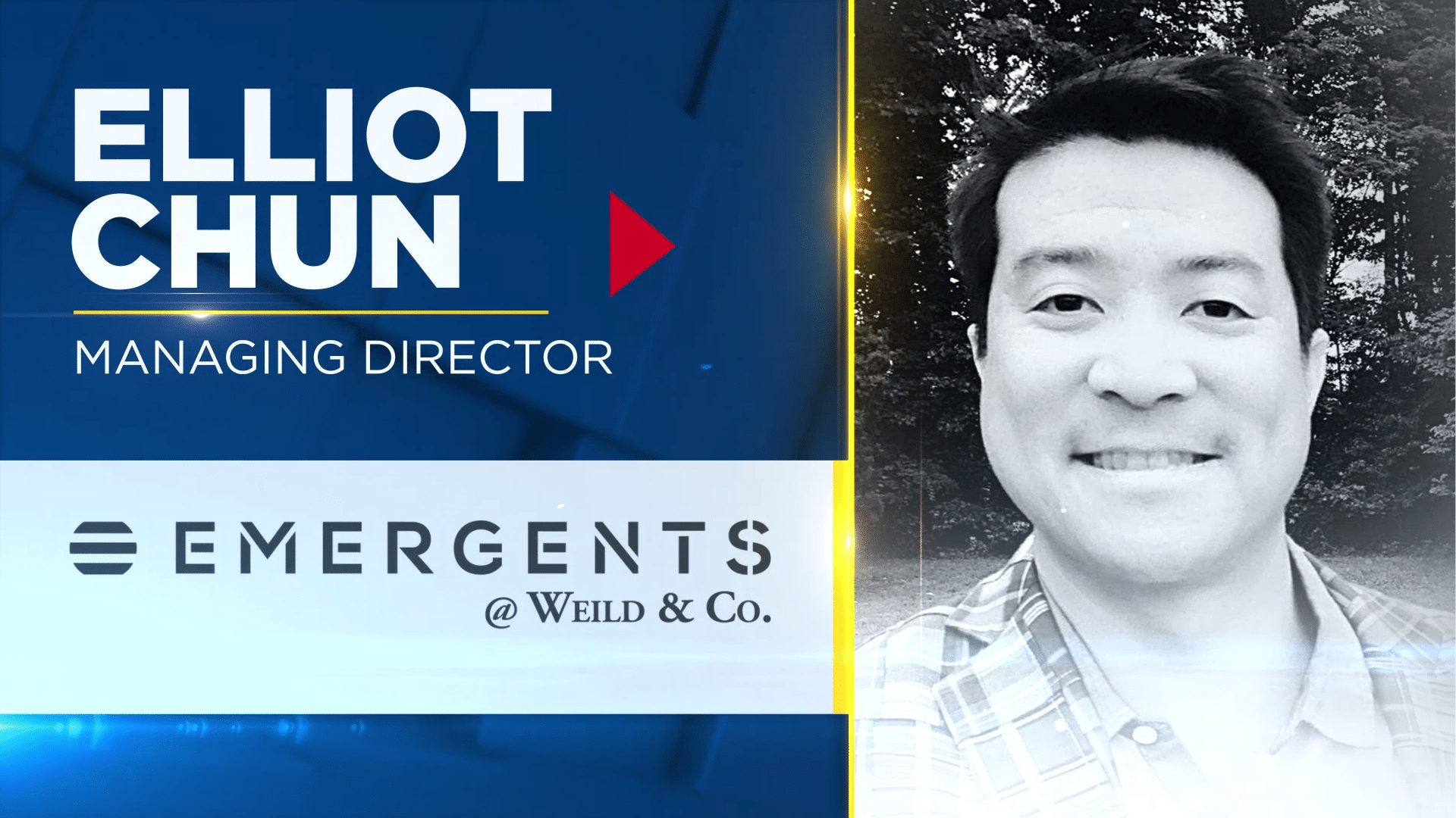 Fintech Sector Transformation in the COVID Economy