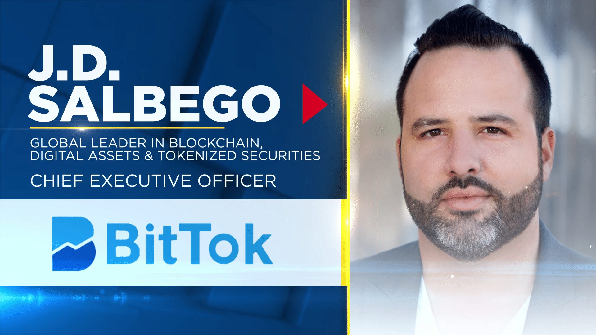 BitTok, Digital Dollars and the COVID Crisis