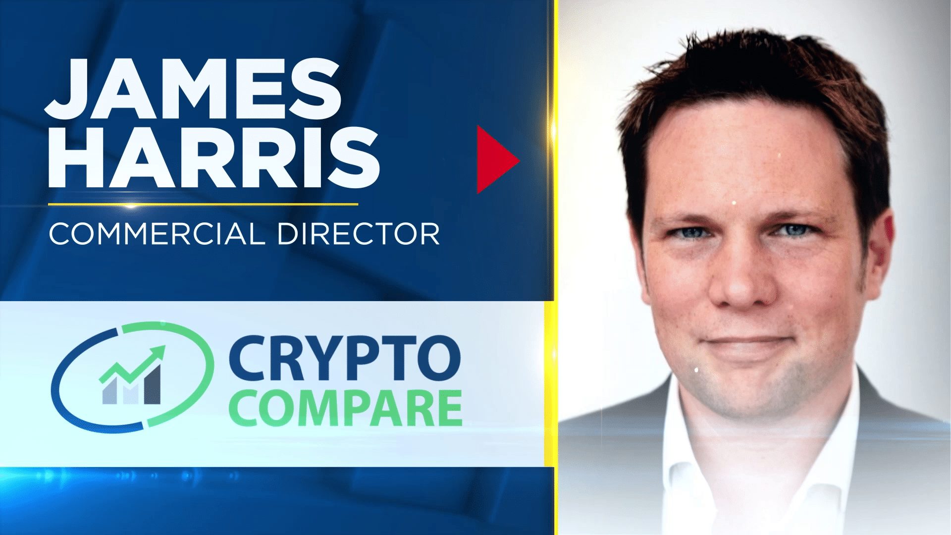 The Changing Digital Economy: Crypto, Digital Assets & COVID