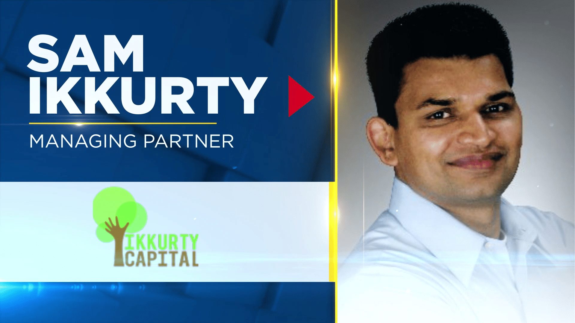 Level of Scale & the Future of Bitcoin