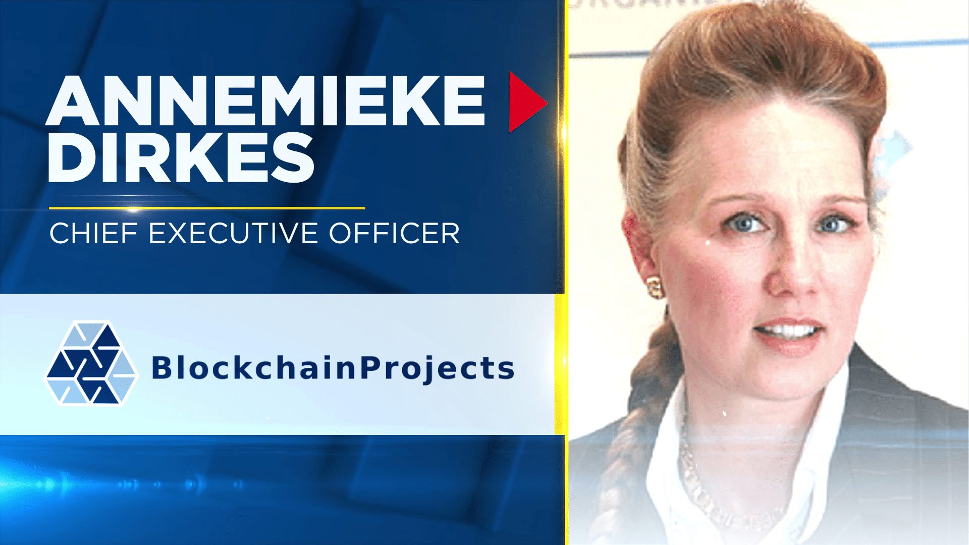 Digital Platforms & Finwise Cloud Conference Preview