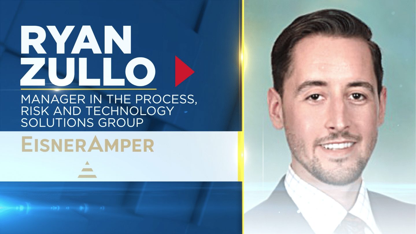 Can Tokenization Fix the Secondary IPO Market?