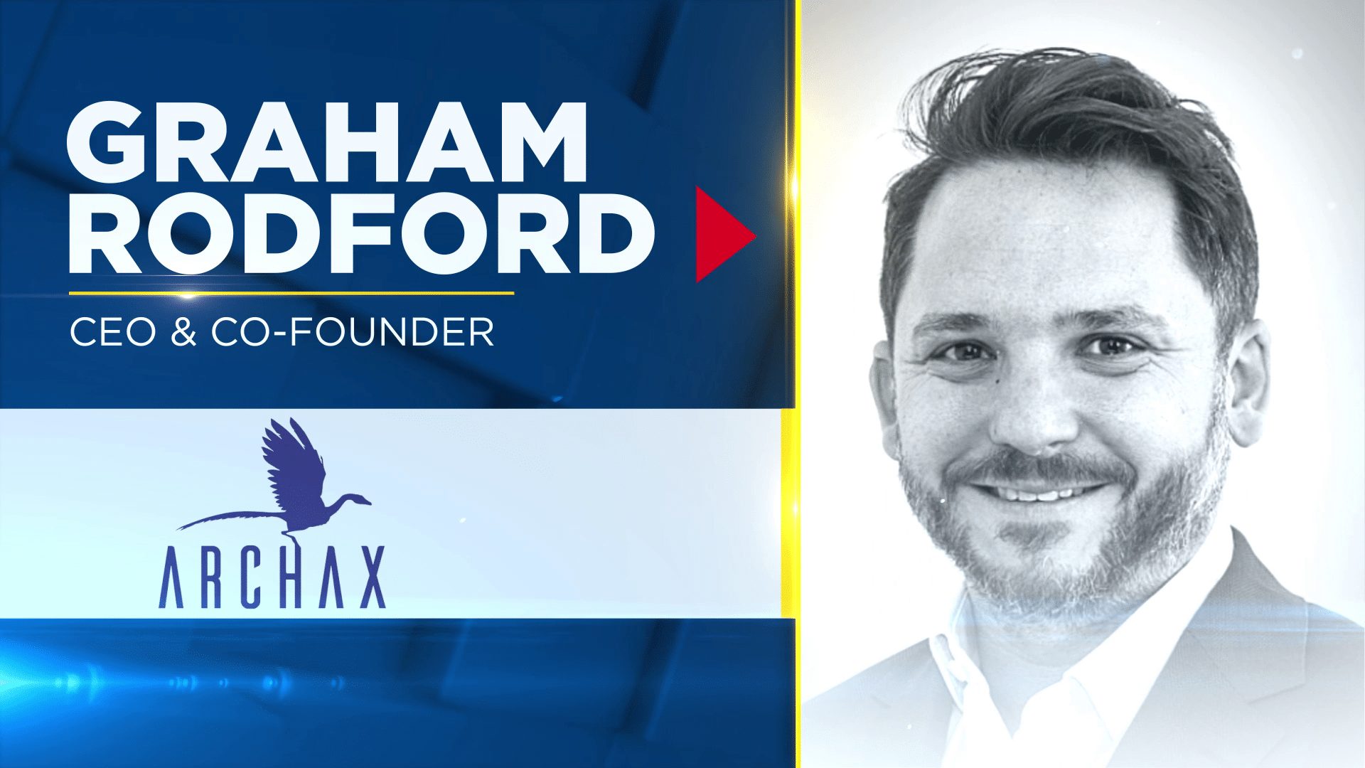 Next Evolution in Digital Assets Trading