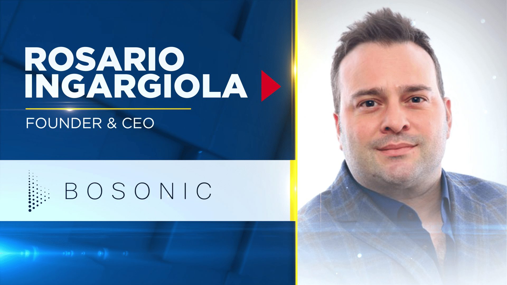 The Future of Digital Securities