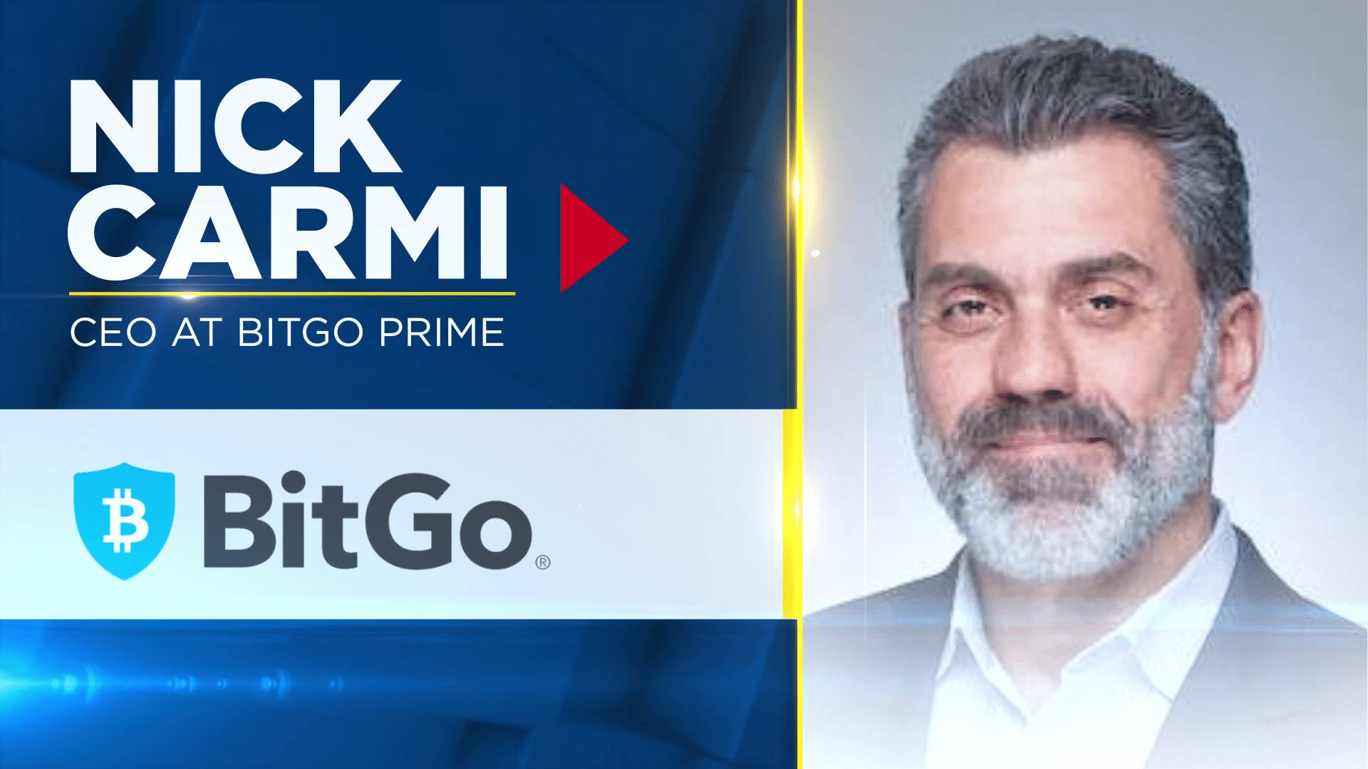 Financial Institutions Inching Towards the Crypto Space