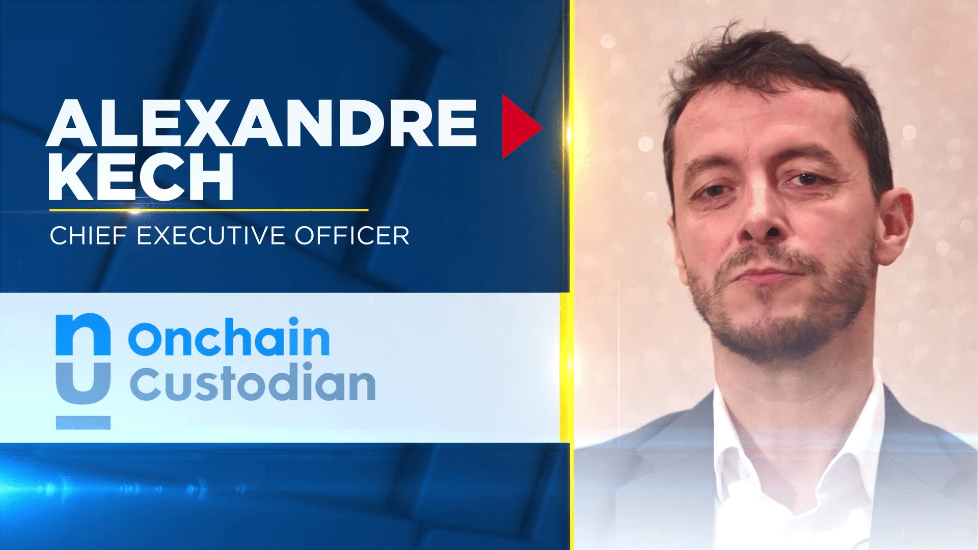 Increasing Adoption of Digital Assets