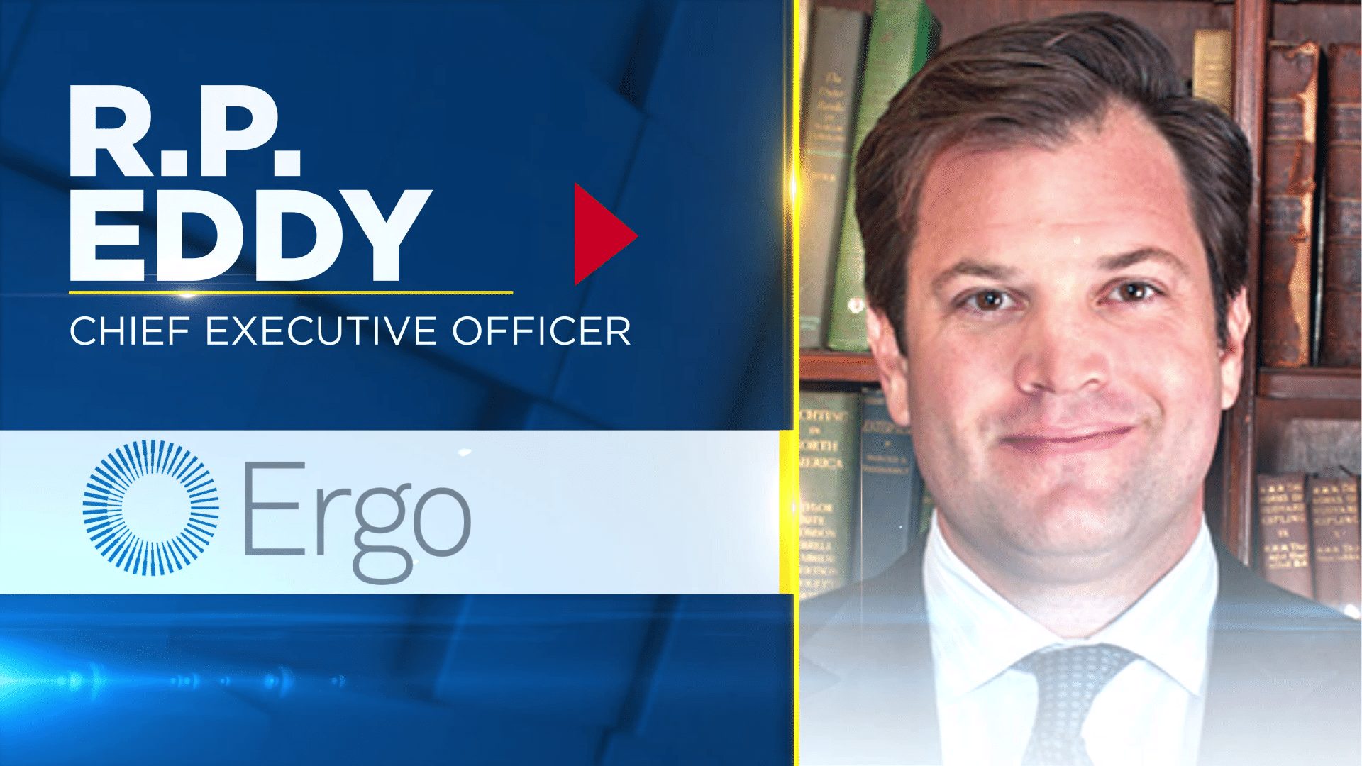 Warnings: Finding Cassandras to Stop Catastrophes