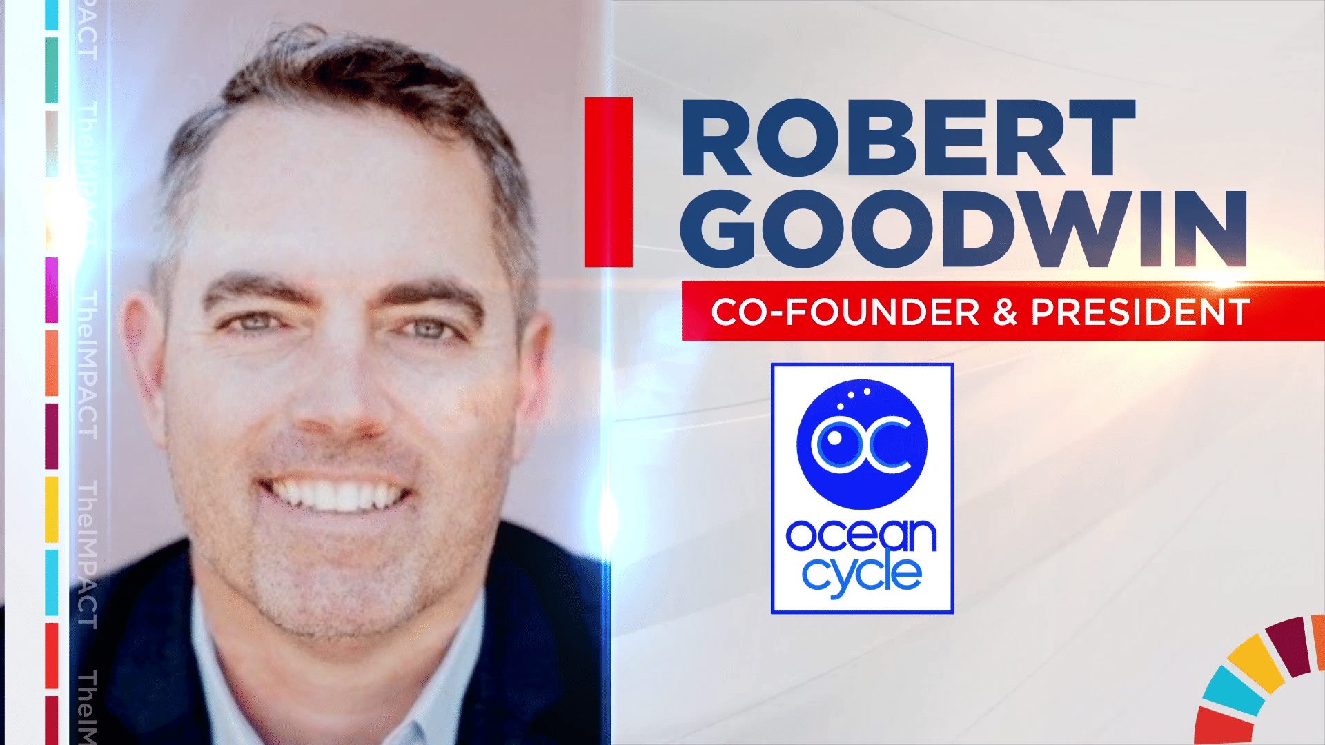 Stopping Plastics from Polluting Our Oceans