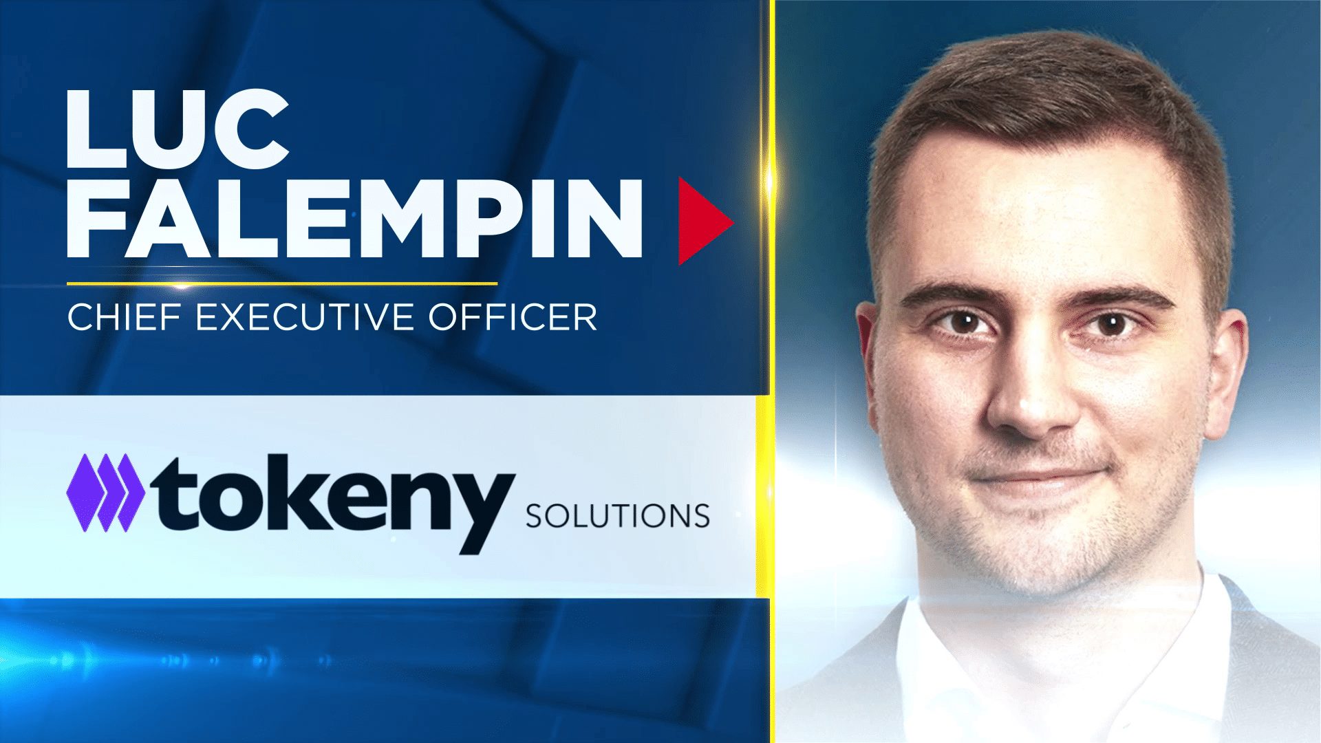 Real Estate & Green Finance Taking Lead in Tokenization