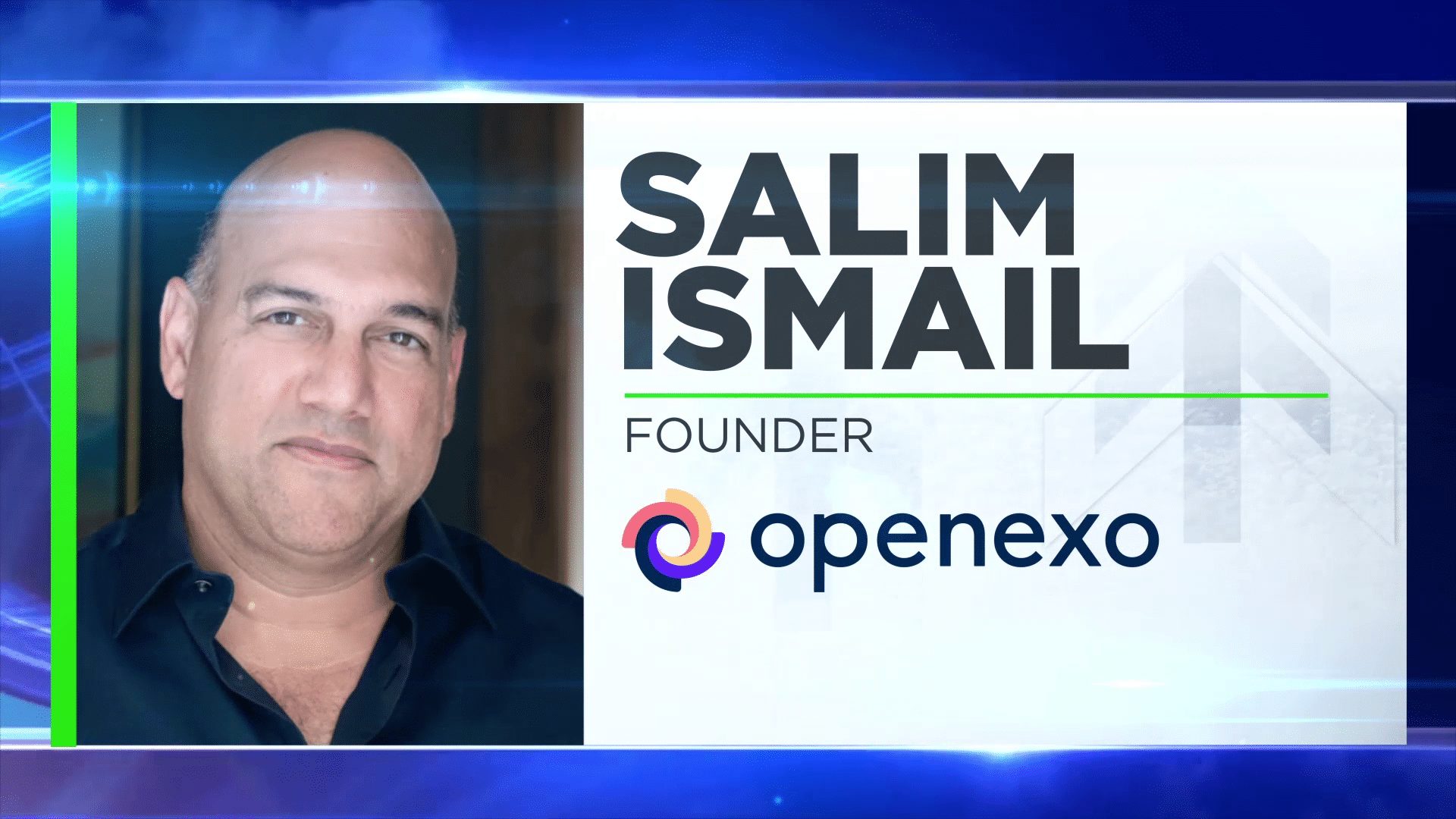 Small Business Post COVID-19