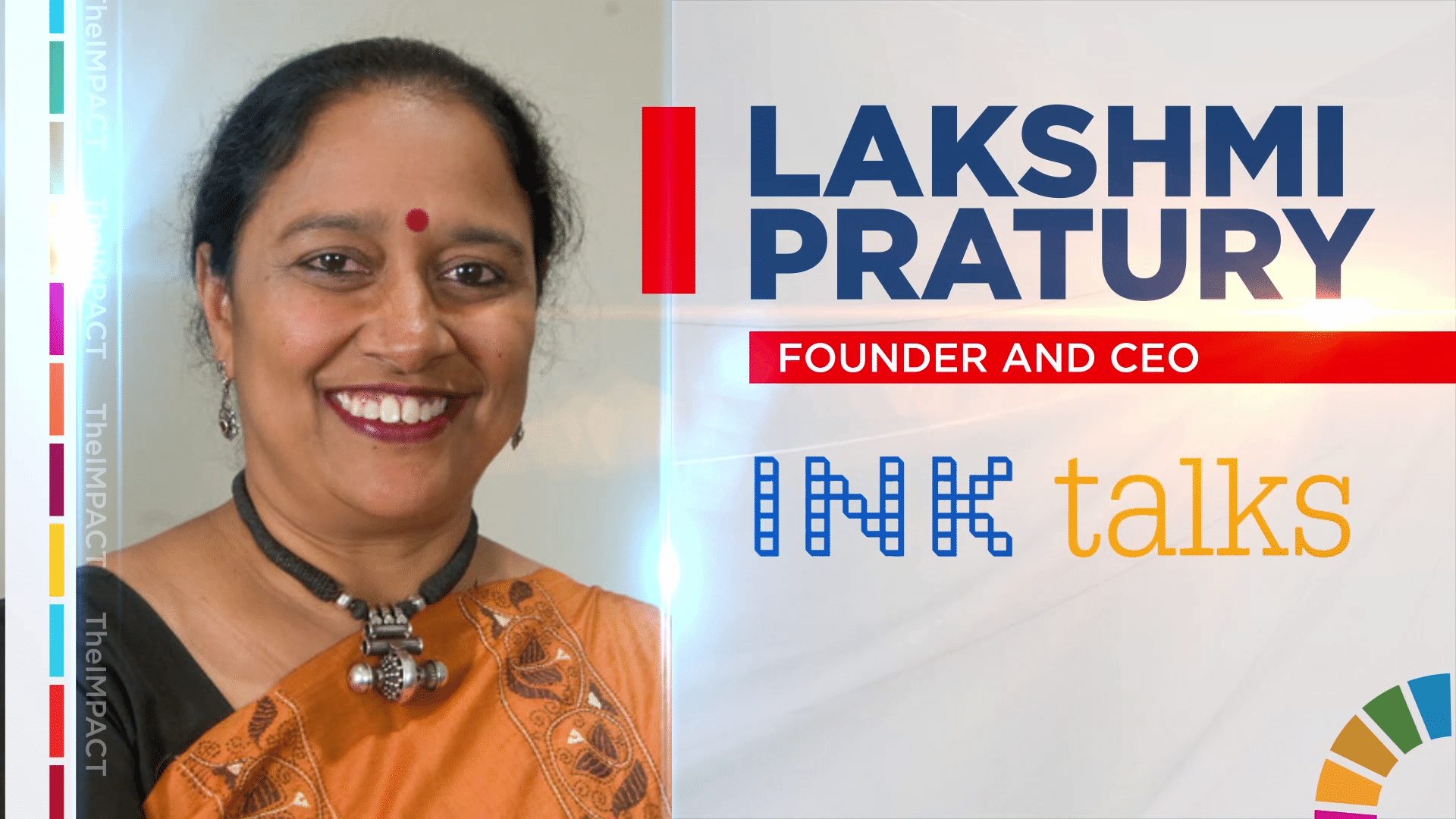 Unifying the World with Technology