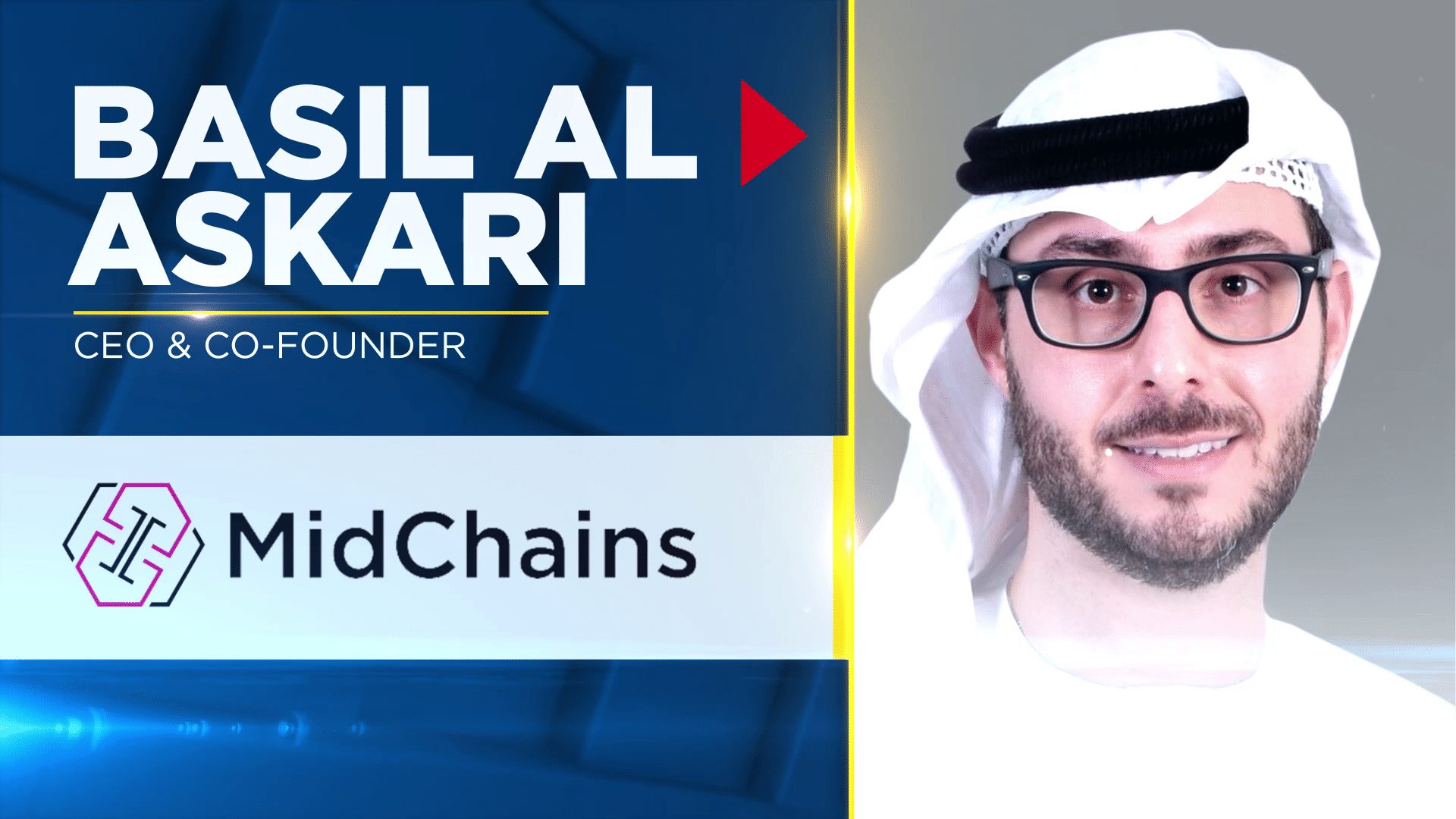 Abu Dhabi Institutional Digital Asset Trading Exchange