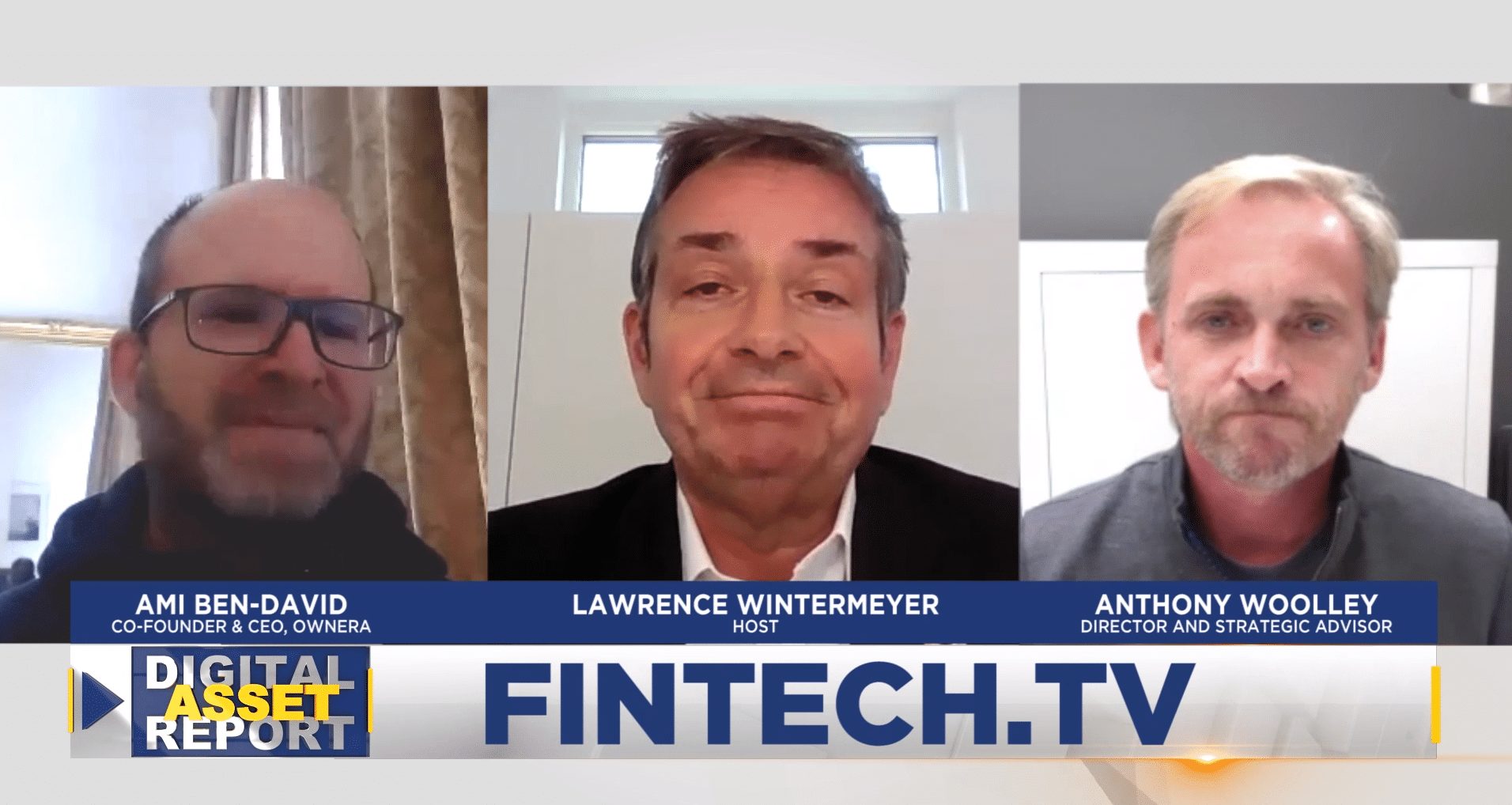 Liquidity is Not Binary…It is PRIMARY