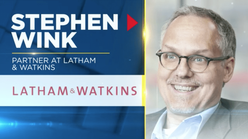 Is China a Threat to the US Economy?