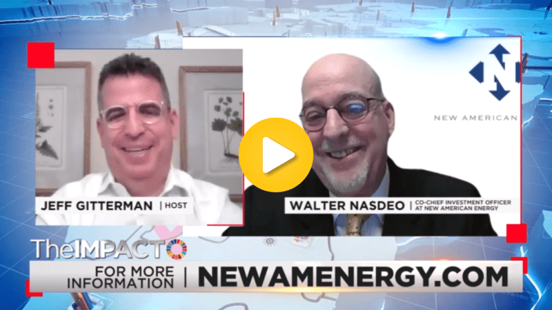 Wealth Creation from a Sustainable Investment Portfolio