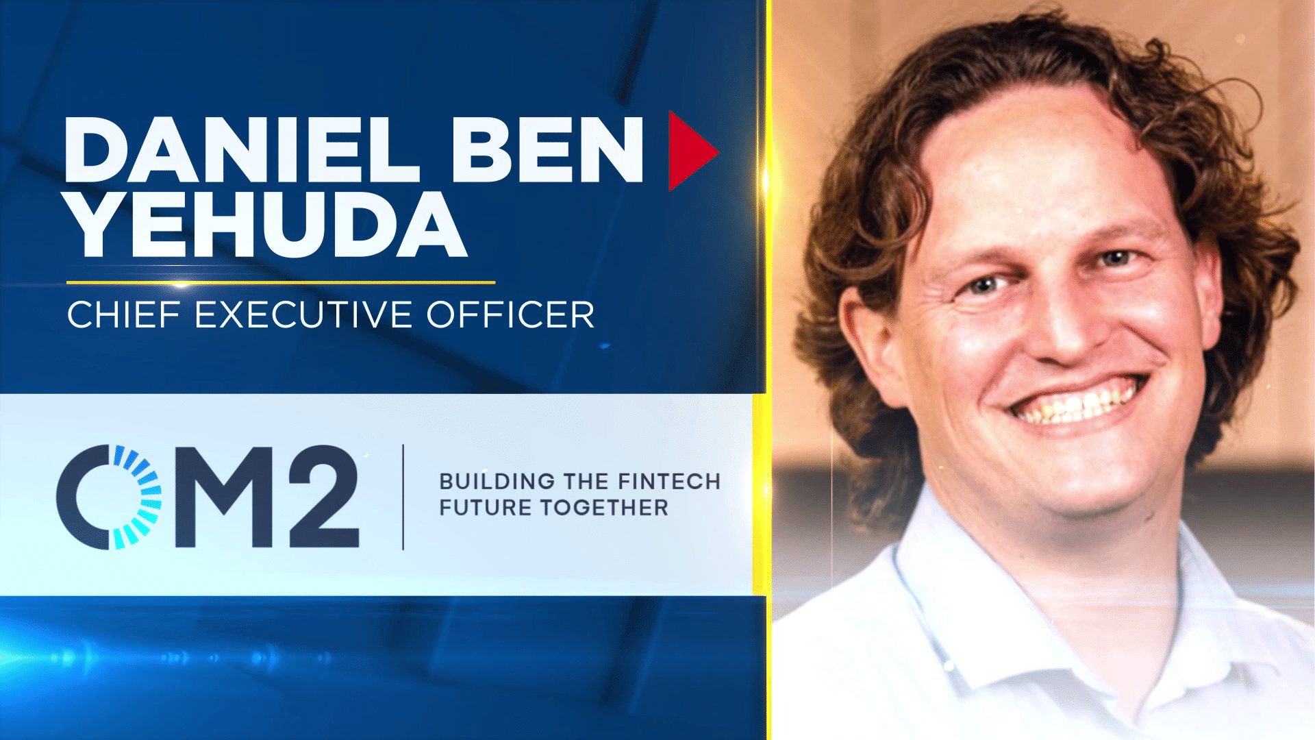 VC Investing in the Regulated Digital World