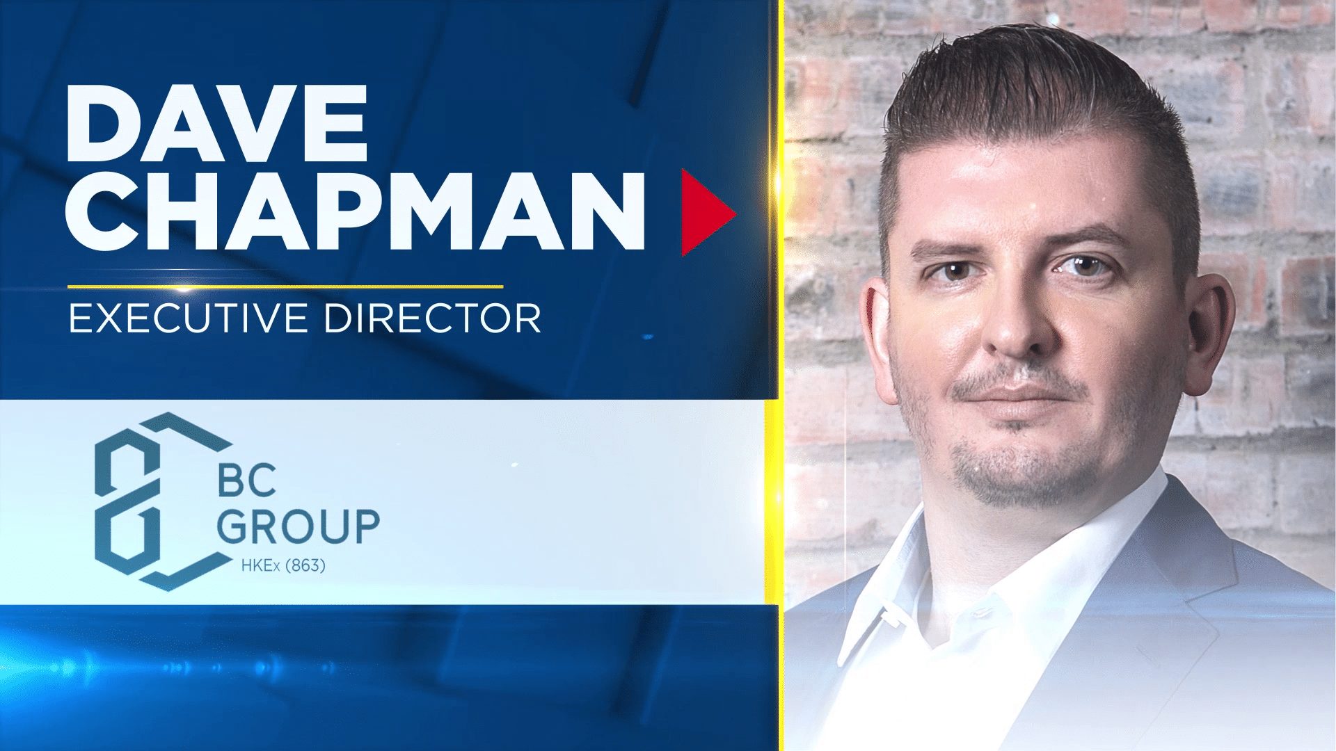 OSL Digital Asset Platform