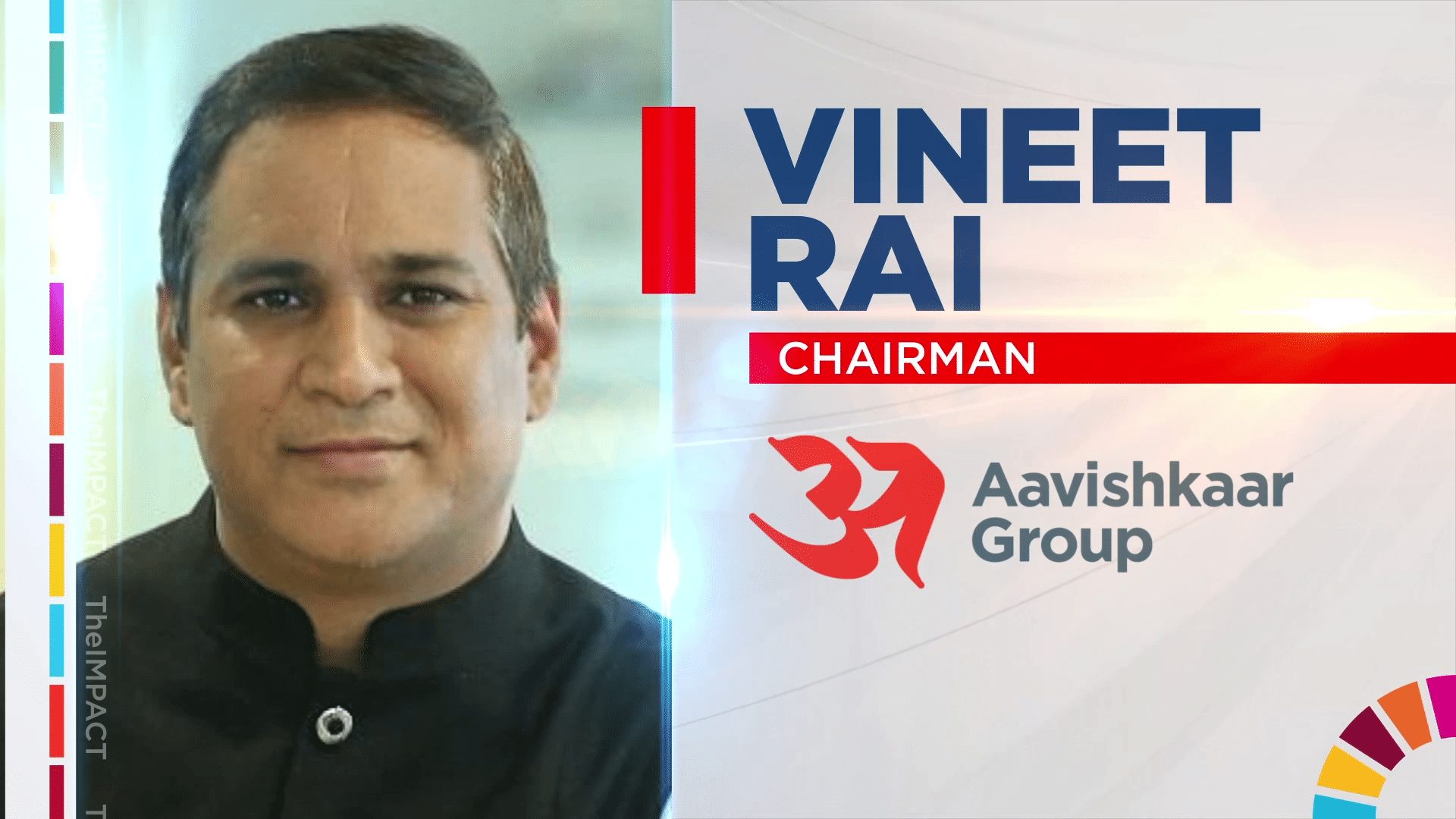 Impact Investing in India