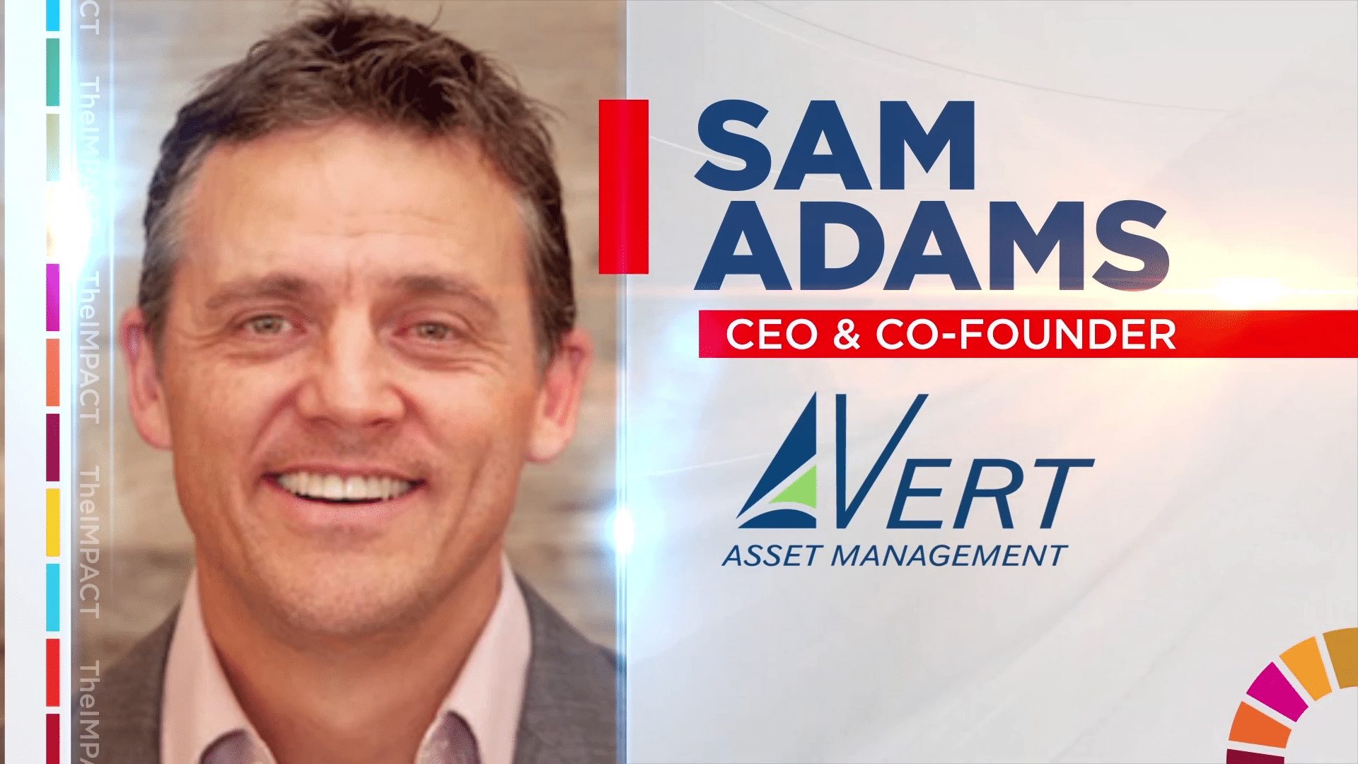 Climate Risk in Real Estate Investing