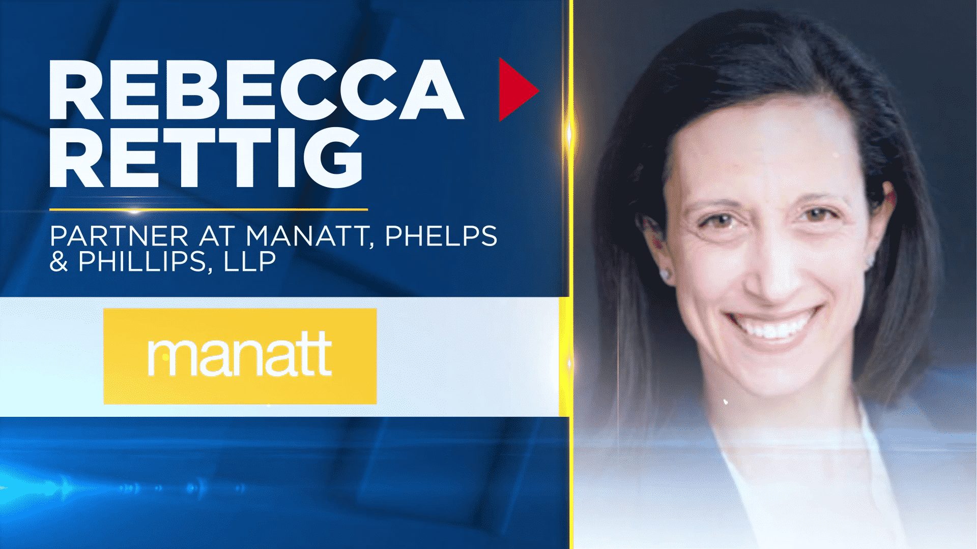 Decentralized Finance Regulation