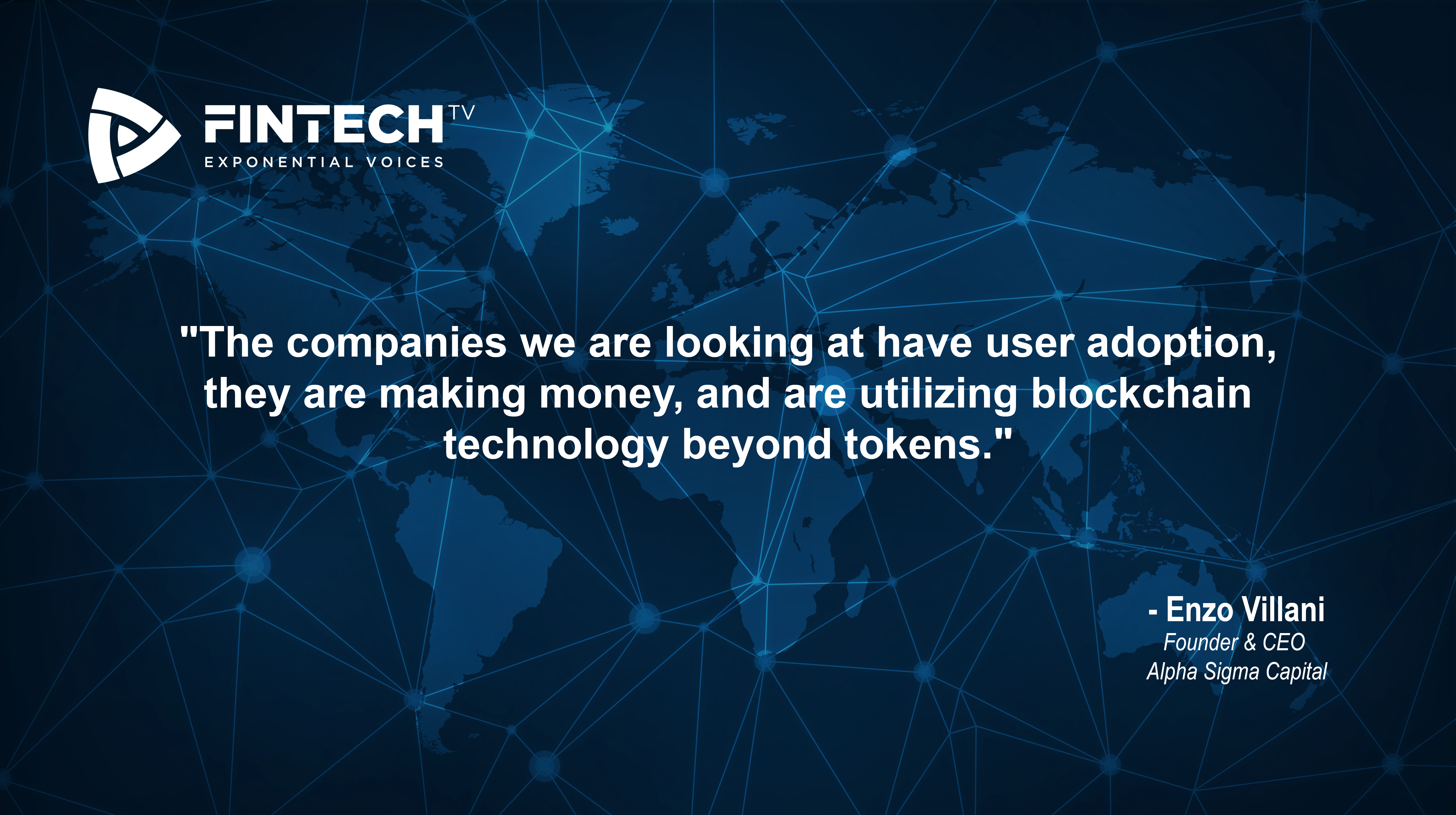 COVID-19 Pushed Companies Reinvent Themselves