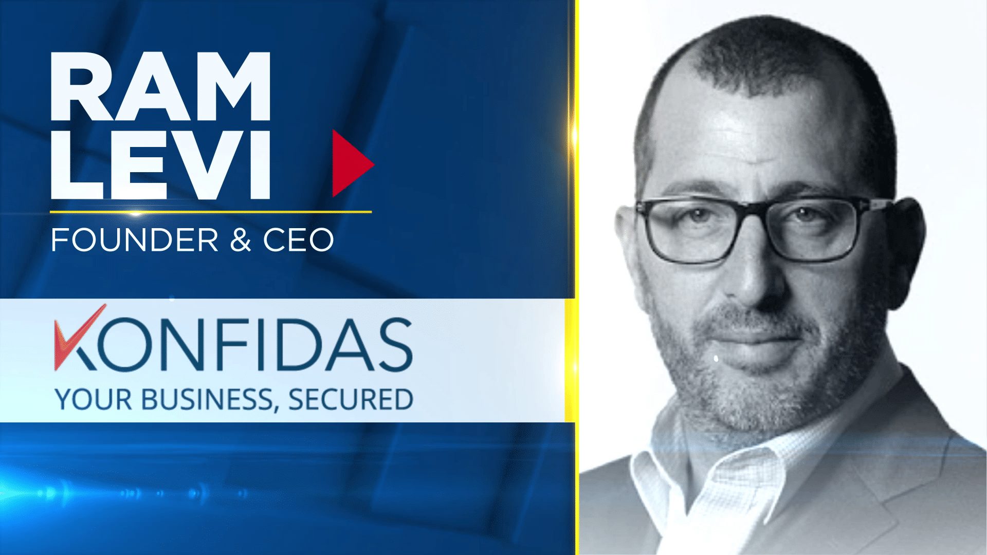 Cyberspace, Security and Regulations